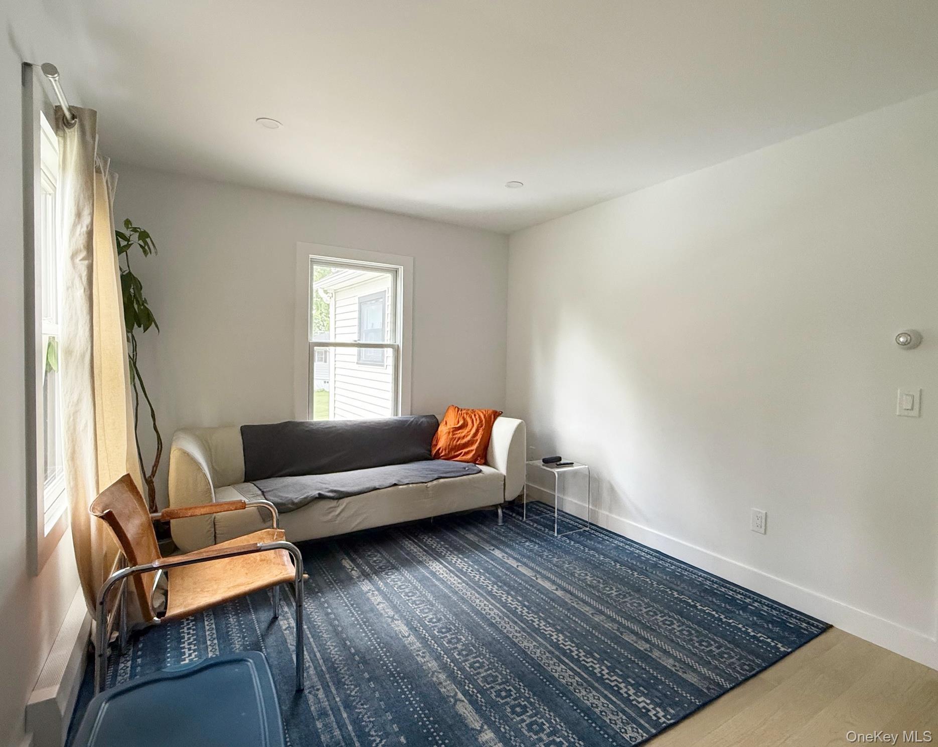 Single Family Nellie Hill Dutchess County, NY 12522, MLS-891984-9