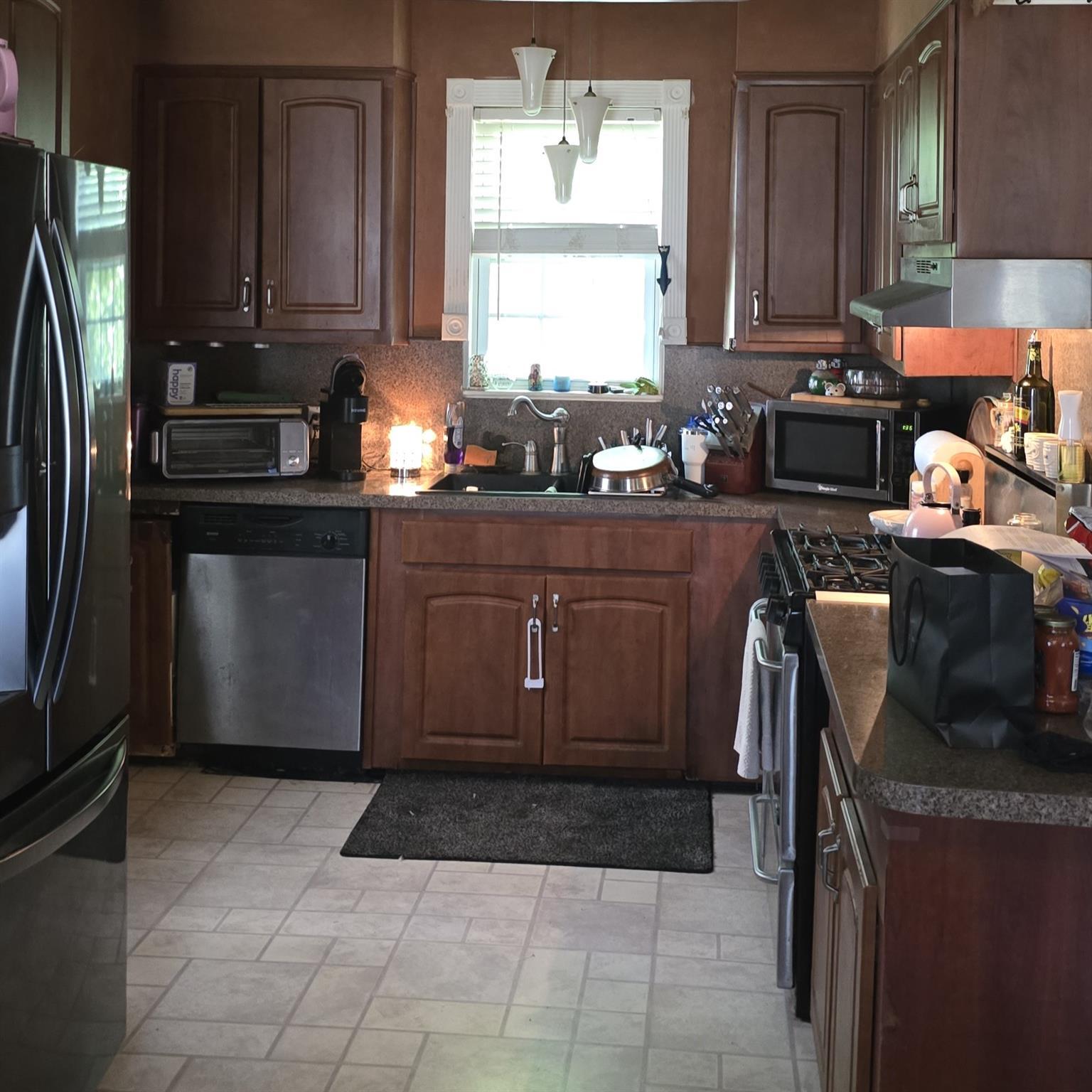 Single Family Spencer  Nassau County, NY 11563, MLS-891989-13