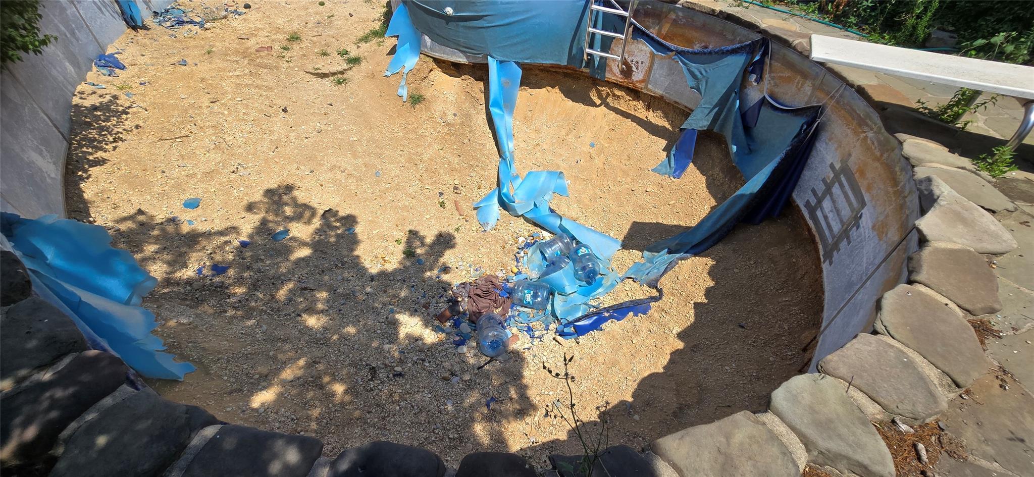 Single Family Spencer  Nassau County, NY 11563, MLS-891989-15