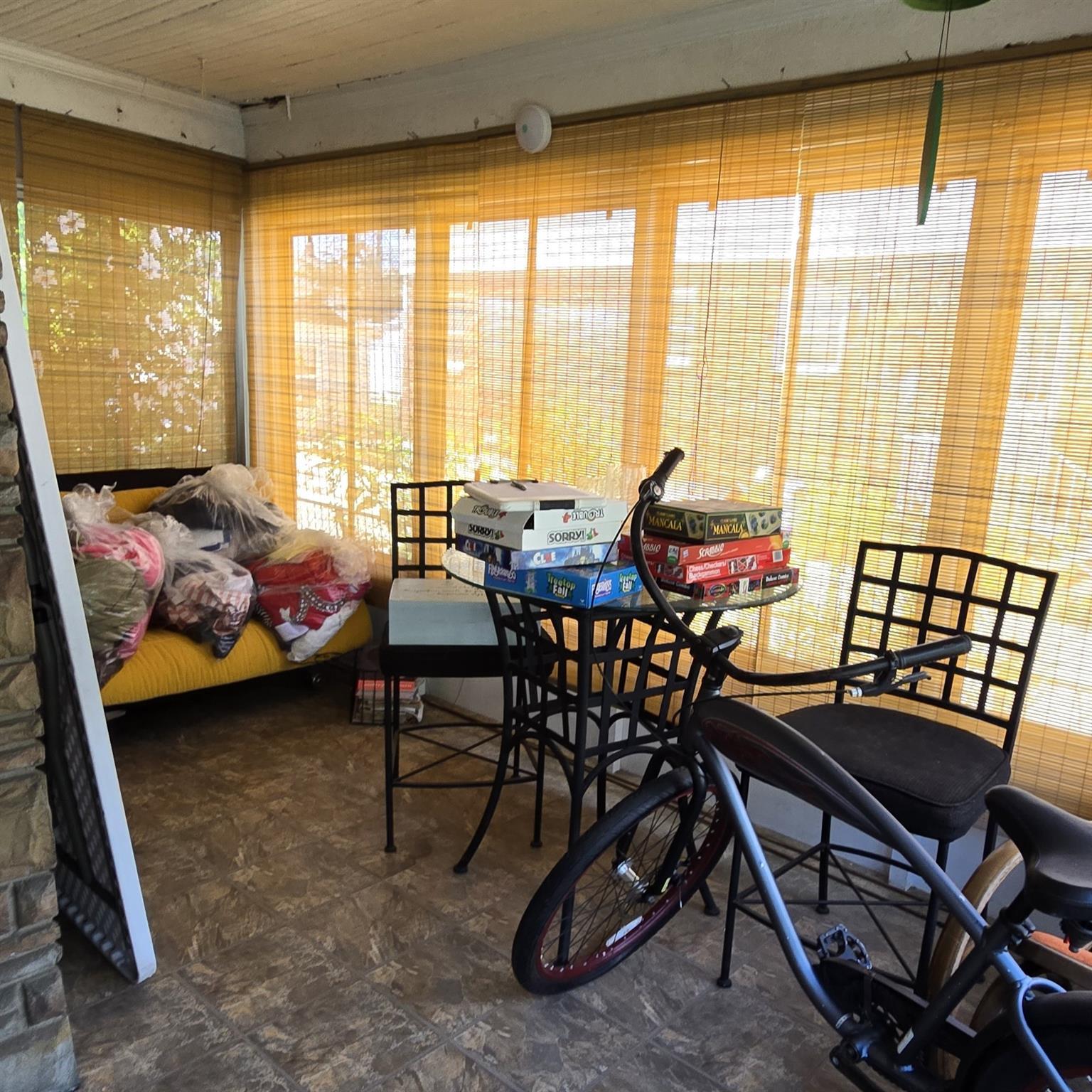 Single Family Spencer  Nassau County, NY 11563, MLS-891989-17