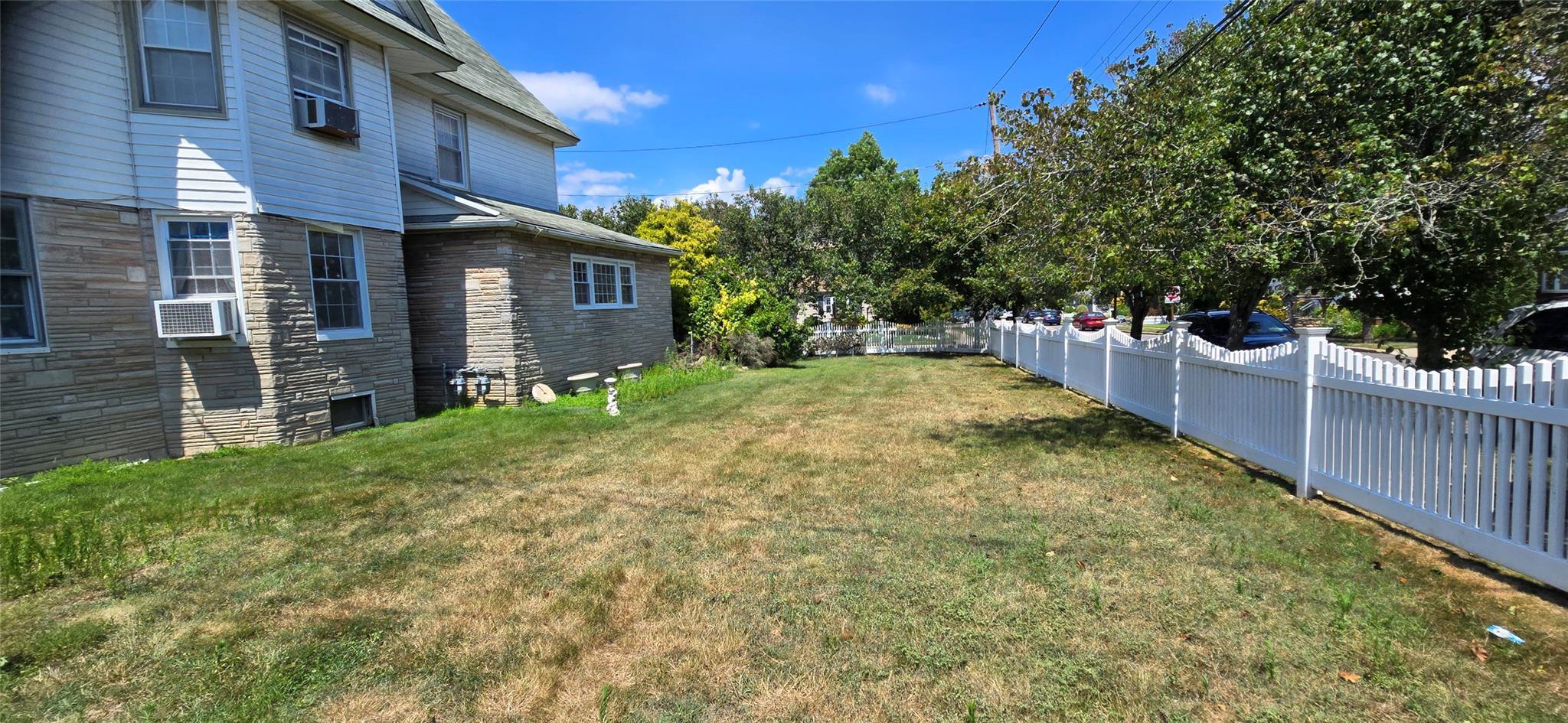 Single Family Spencer  Nassau County, NY 11563, MLS-891989-6