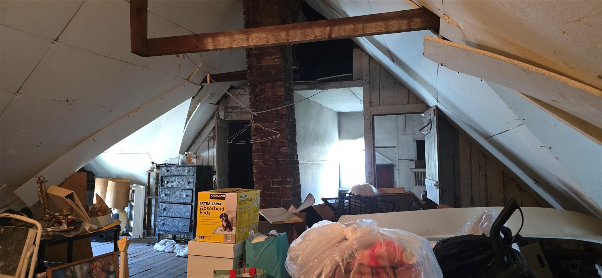 Single Family Spencer  Nassau County, NY 11563, MLS-891989-9