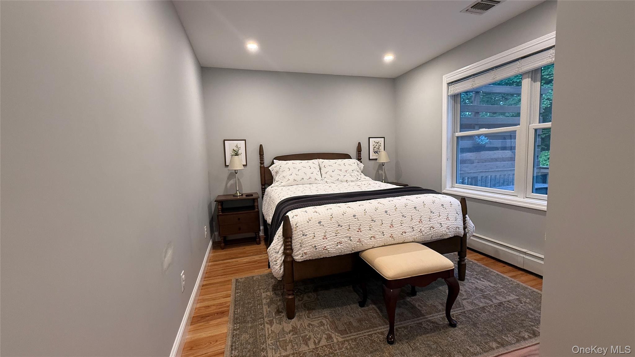 Single Family Red Hill Road Sullivan County, NY 12790, MLS-891994-10