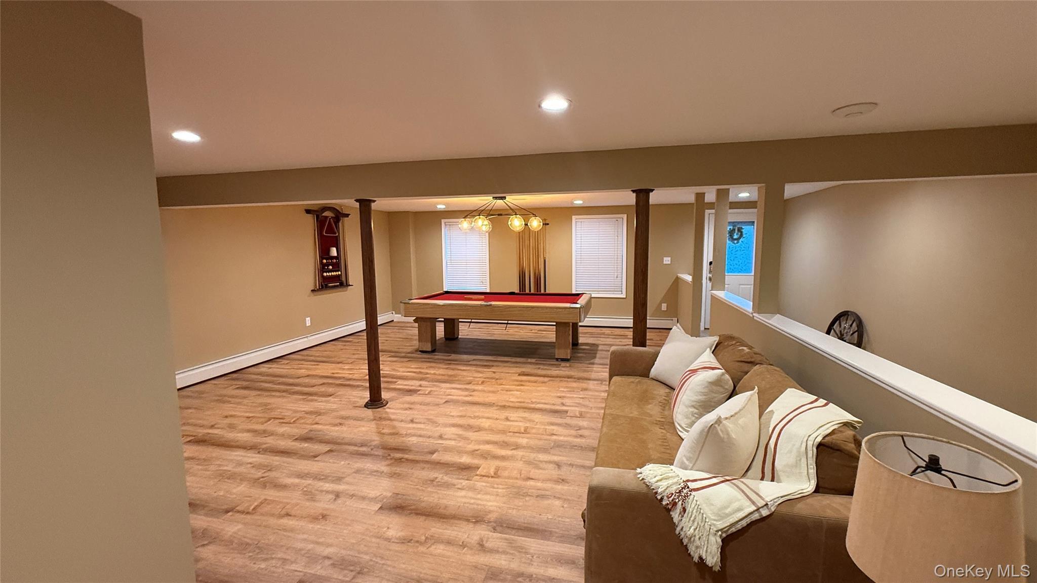 Single Family Red Hill Road Sullivan County, NY 12790, MLS-891994-13