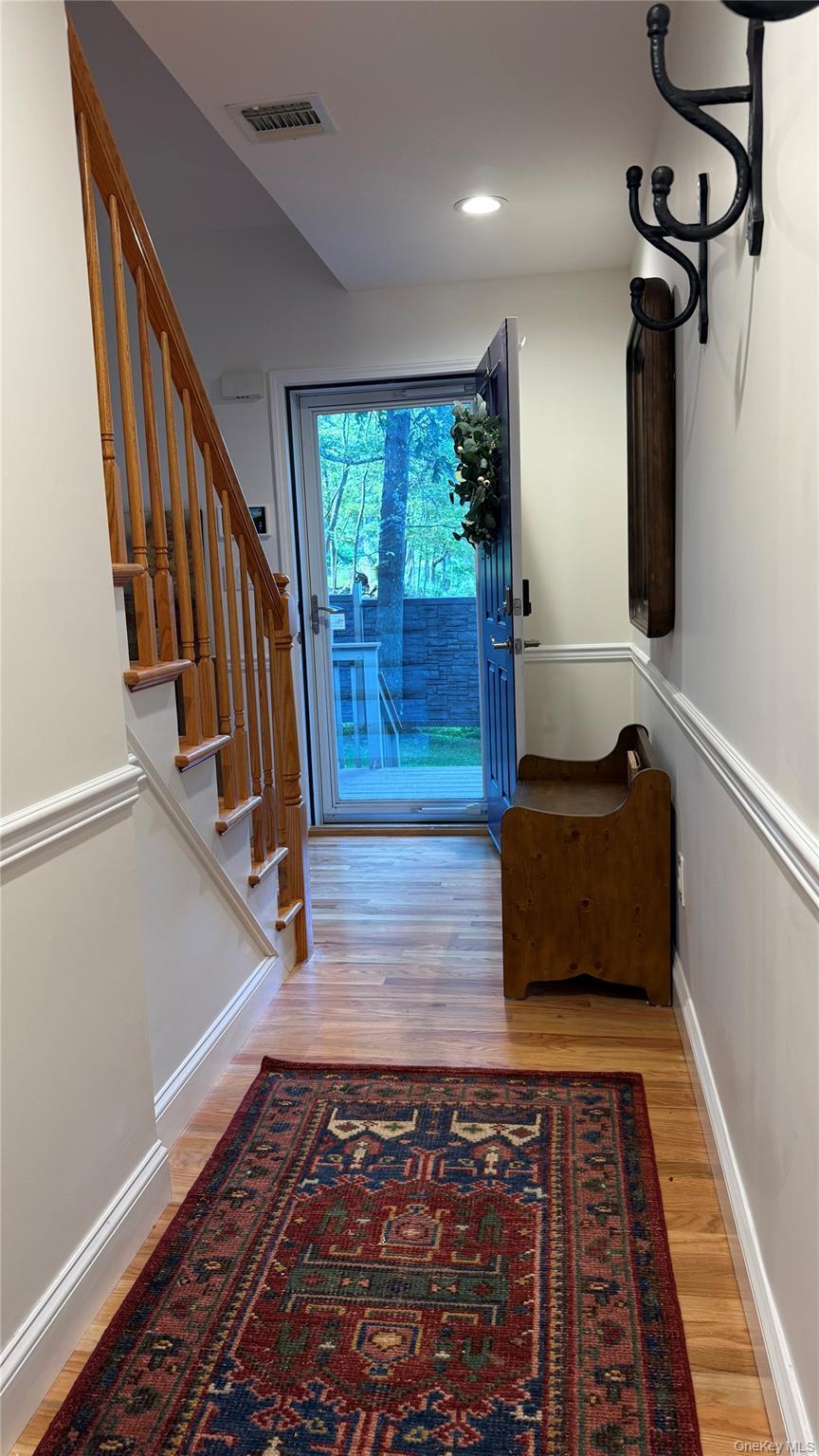 Single Family Red Hill Road Sullivan County, NY 12790, MLS-891994-16