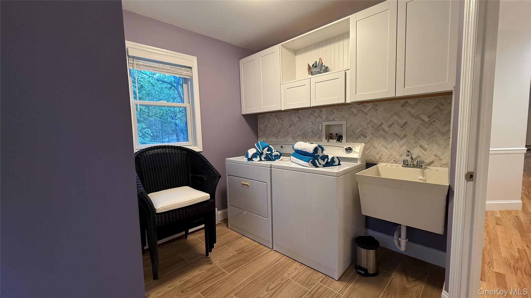 Single Family Red Hill Road Sullivan County, NY 12790, MLS-891994-18