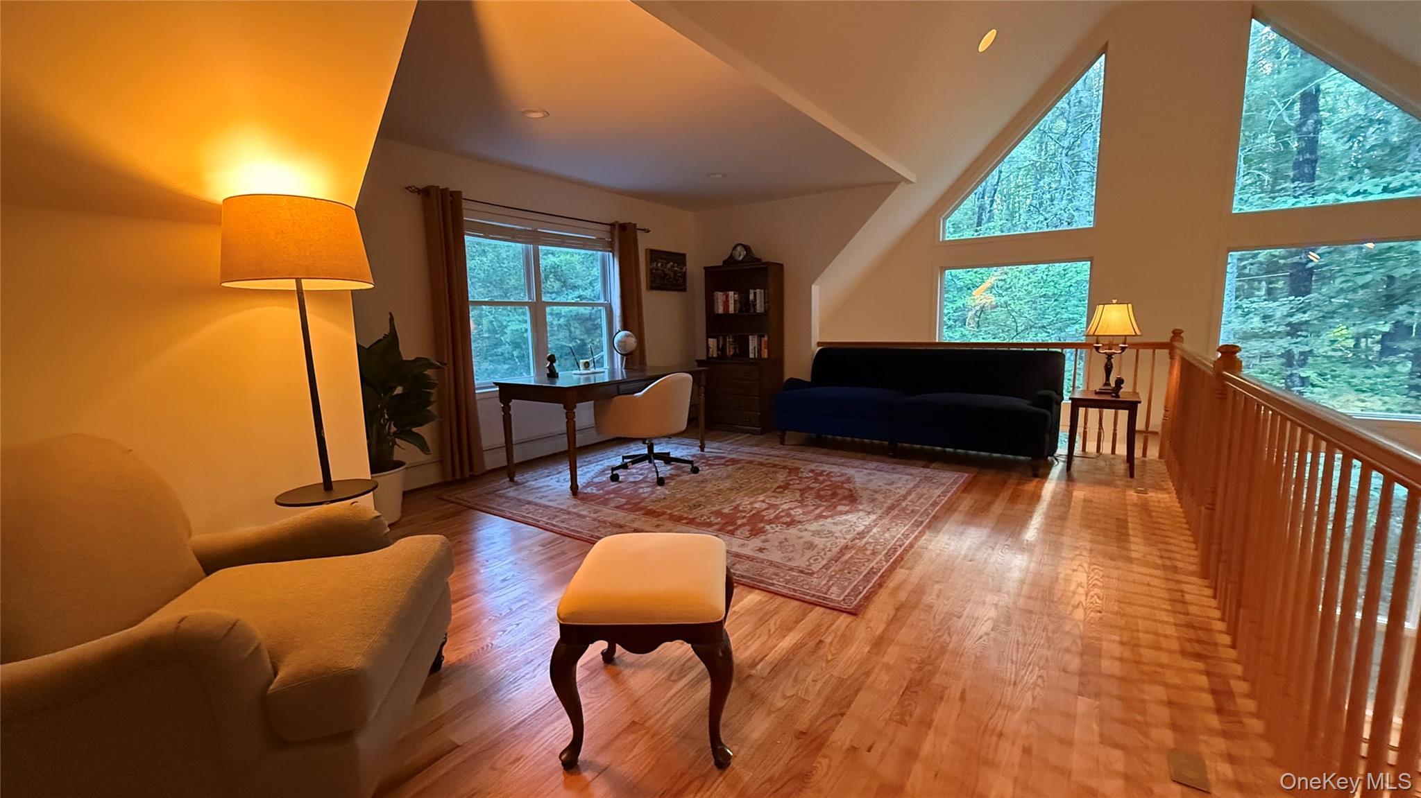 Single Family Red Hill Road Sullivan County, NY 12790, MLS-891994-19