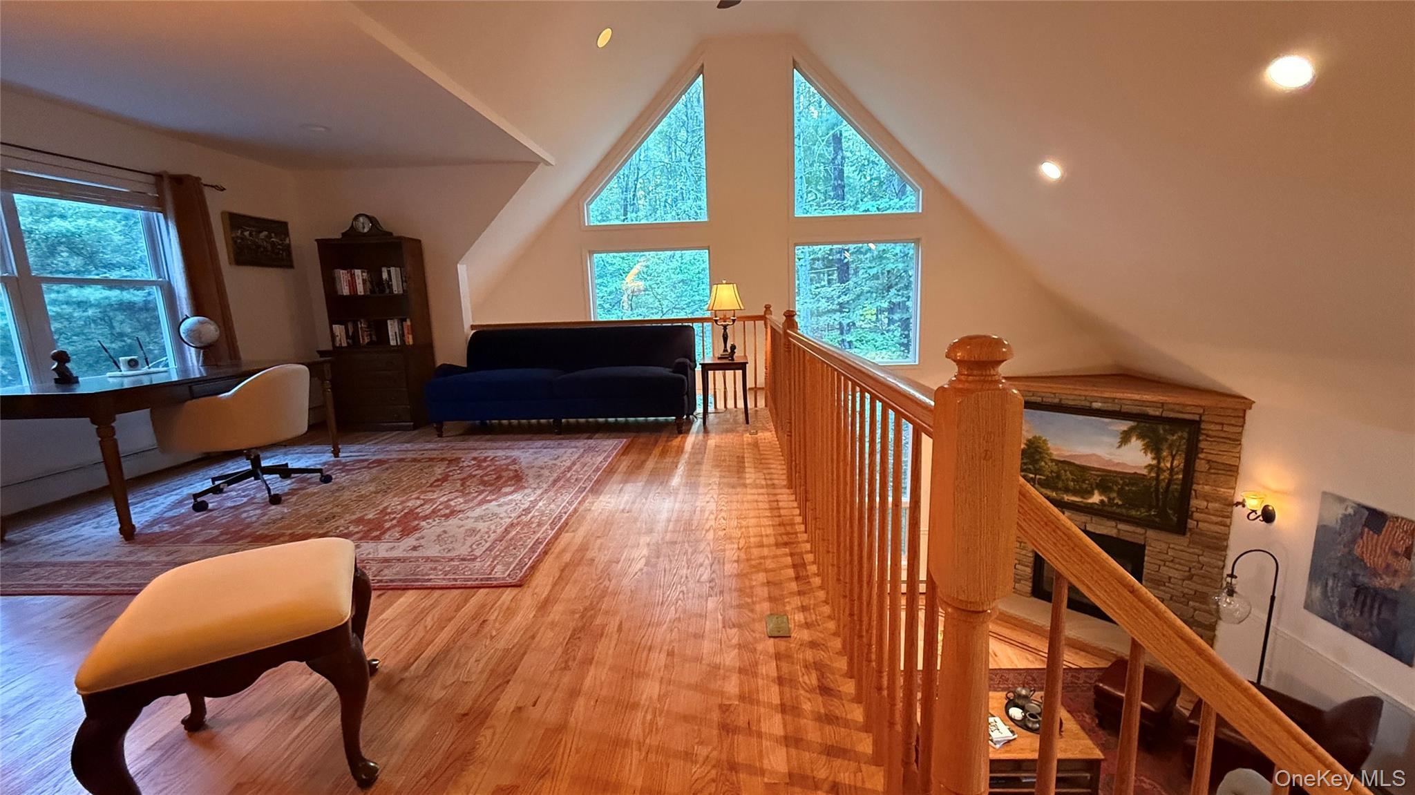 Single Family Red Hill Road Sullivan County, NY 12790, MLS-891994-20