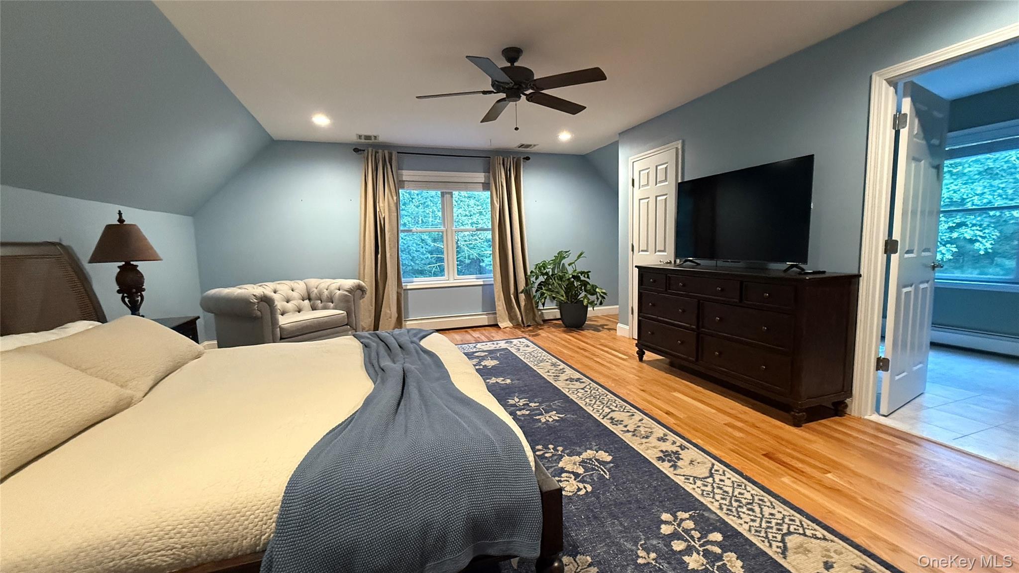 Single Family Red Hill Road Sullivan County, NY 12790, MLS-891994-21