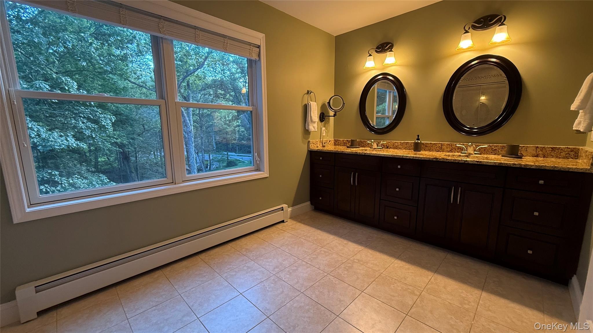 Single Family Red Hill Road Sullivan County, NY 12790, MLS-891994-23