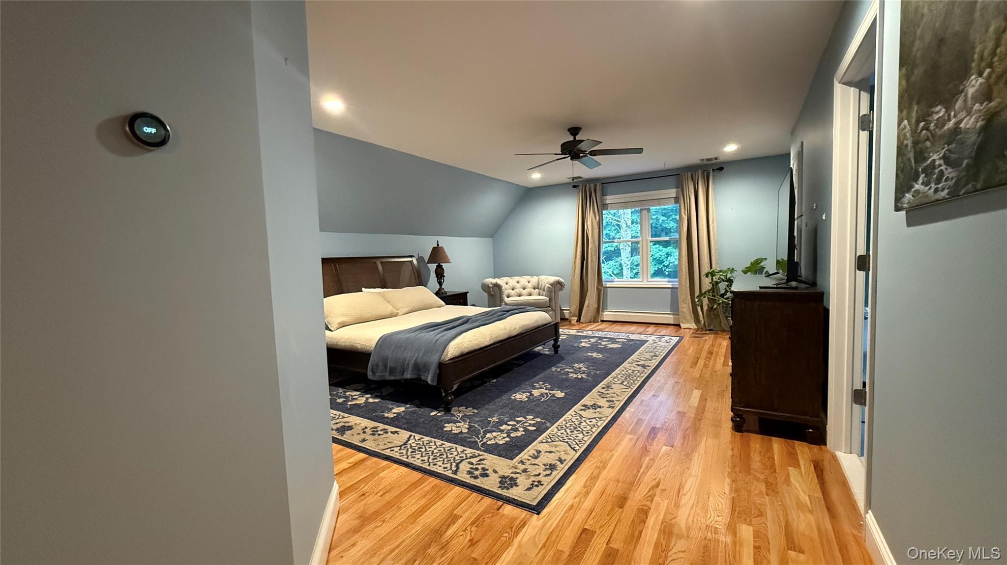 Single Family Red Hill Road Sullivan County, NY 12790, MLS-891994-25