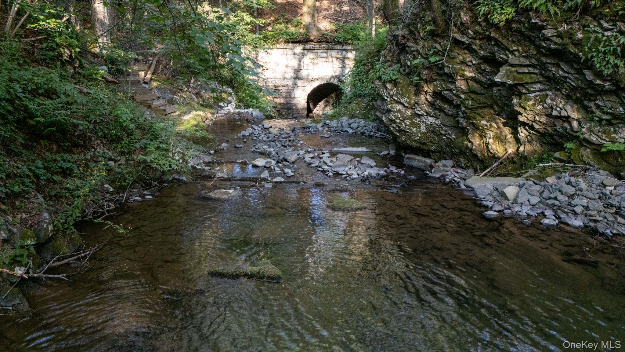 Single Family Red Hill Road Sullivan County, NY 12790, MLS-891994-27