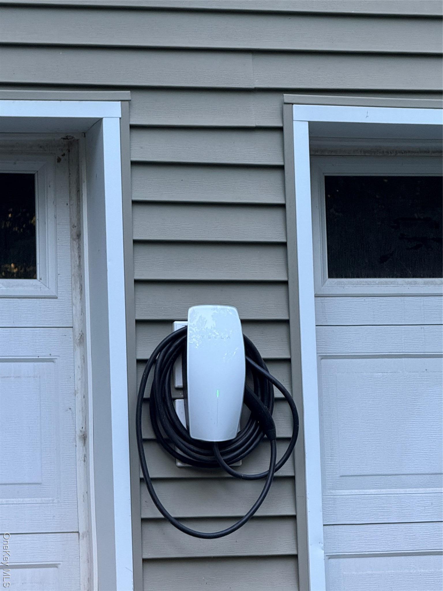 Single Family Red Hill Road Sullivan County, NY 12790, MLS-891994-28