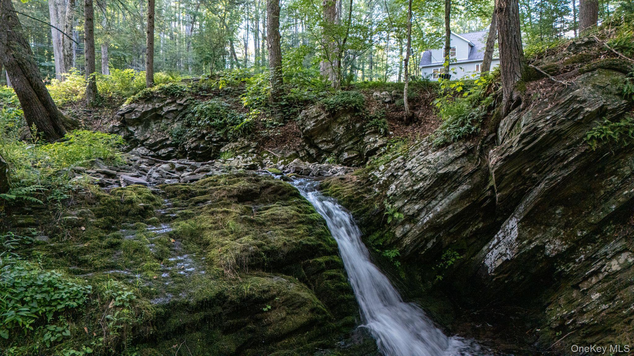 Single Family Red Hill Road Sullivan County, NY 12790, MLS-891994-29