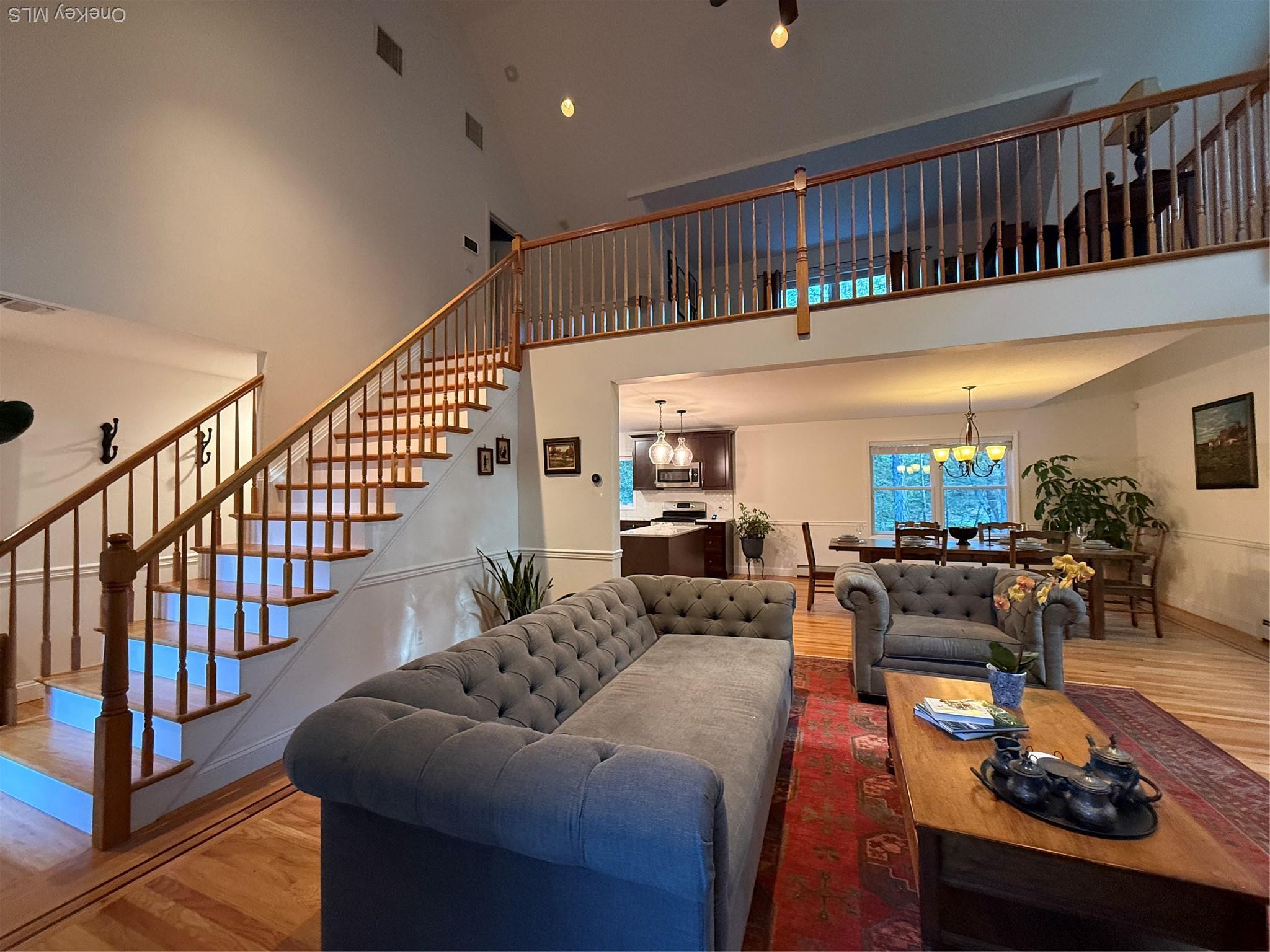 Single Family Red Hill Road Sullivan County, NY 12790, MLS-891994-32