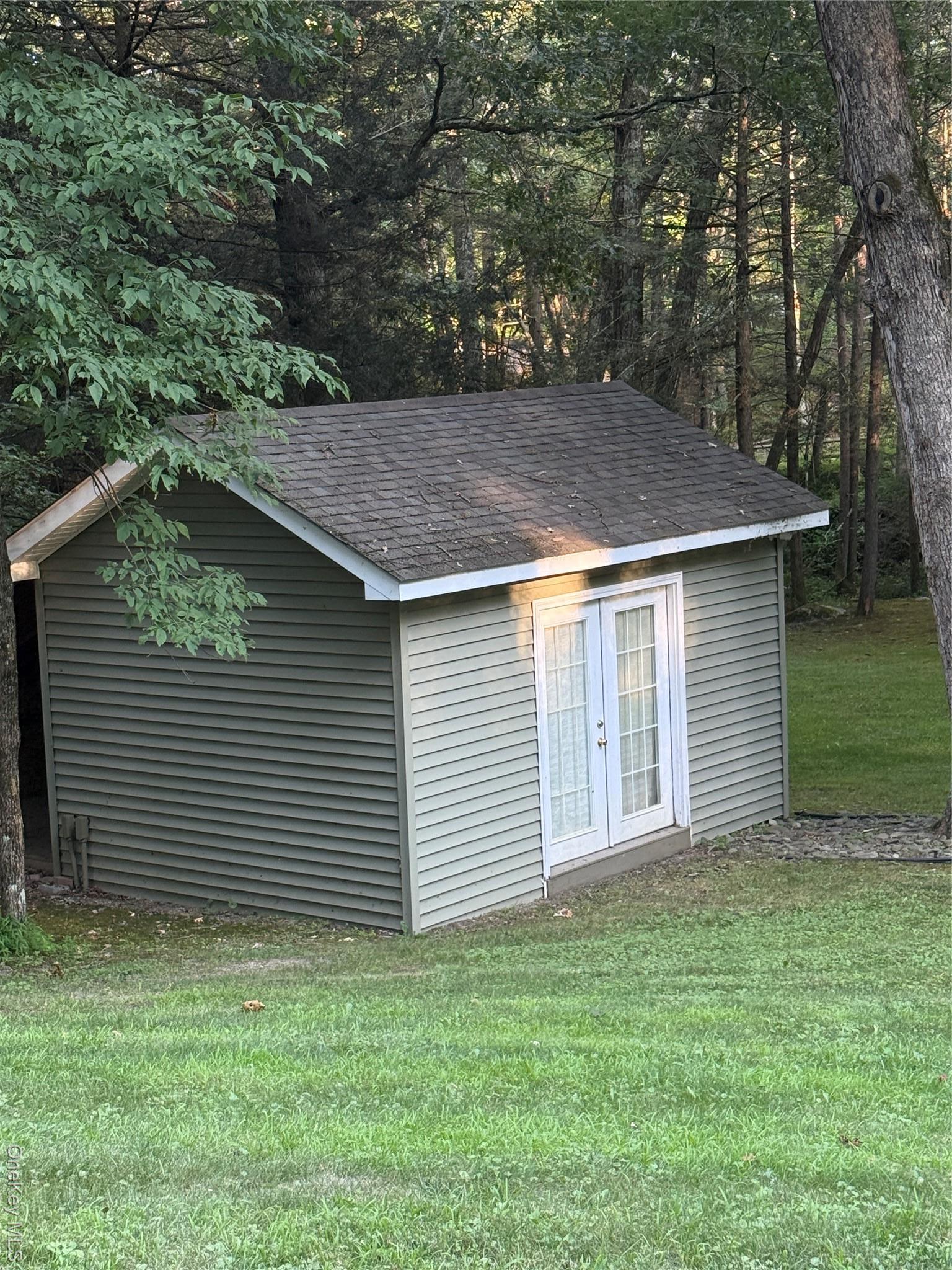 Single Family Red Hill Road Sullivan County, NY 12790, MLS-891994-34