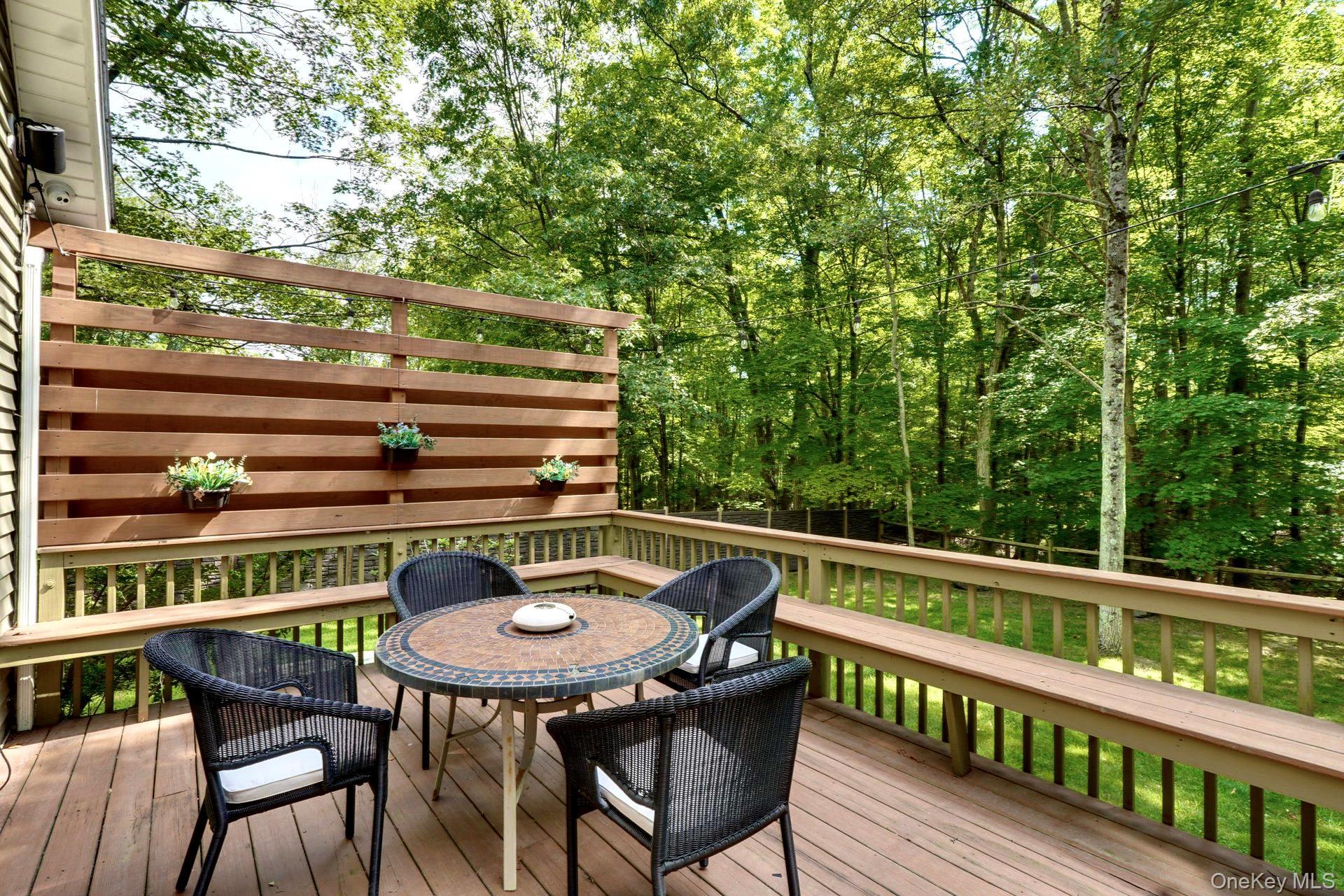 Single Family Red Hill Road Sullivan County, NY 12790, MLS-891994-40