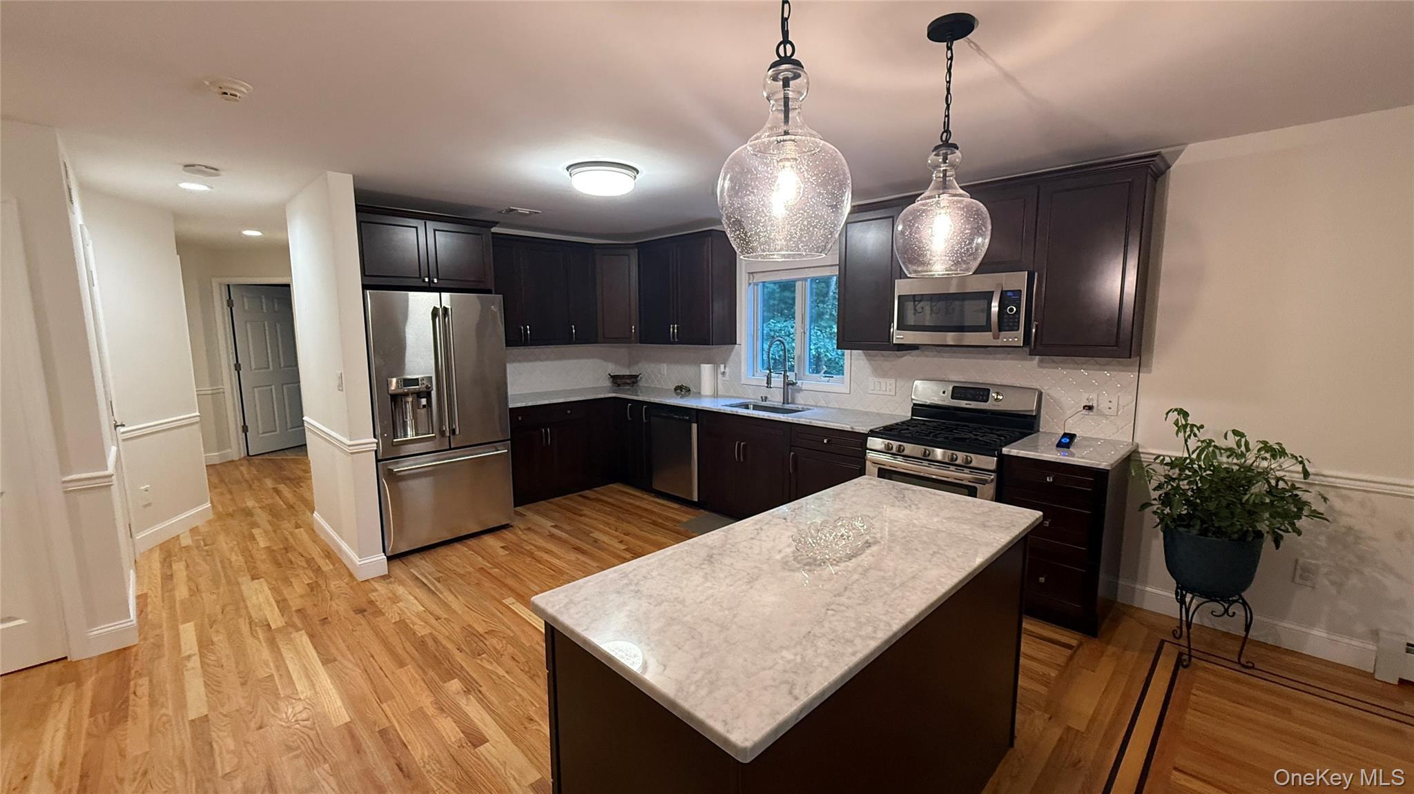 Single Family Red Hill Road Sullivan County, NY 12790, MLS-891994-6