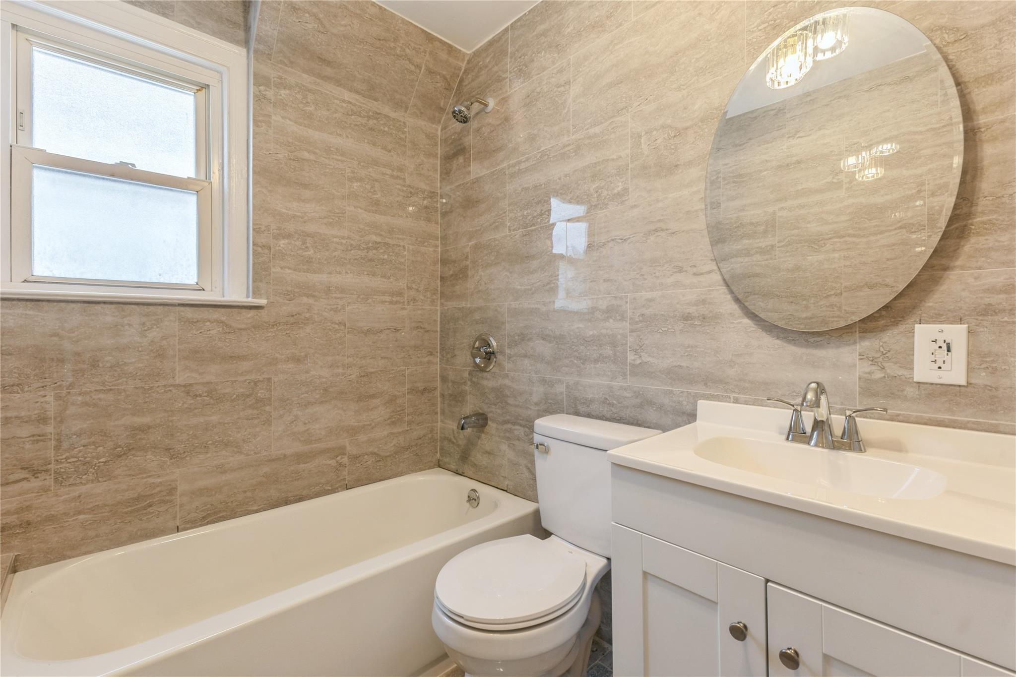 Single Family 38th  Brooklyn, NY 11203, MLS-891995-11