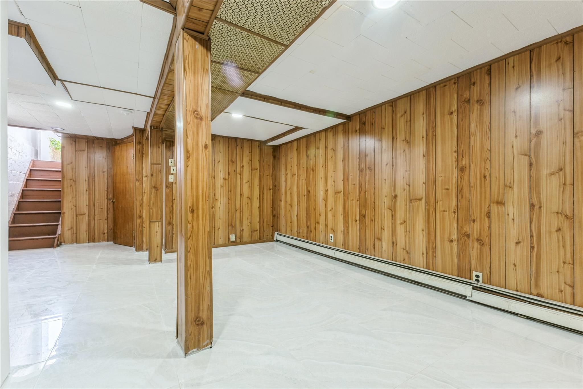 Single Family 38th  Brooklyn, NY 11203, MLS-891995-12