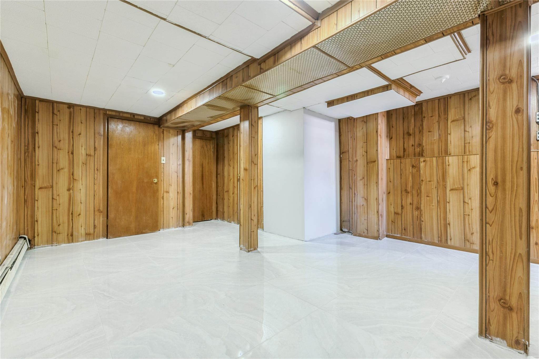 Single Family 38th  Brooklyn, NY 11203, MLS-891995-13