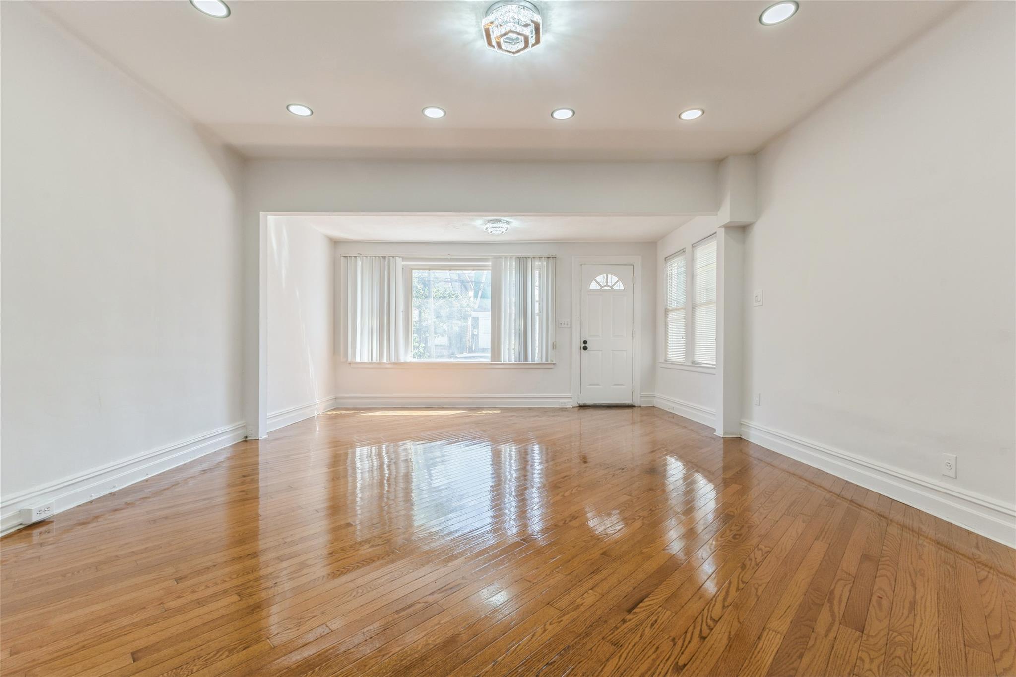 Single Family 38th  Brooklyn, NY 11203, MLS-891995-2