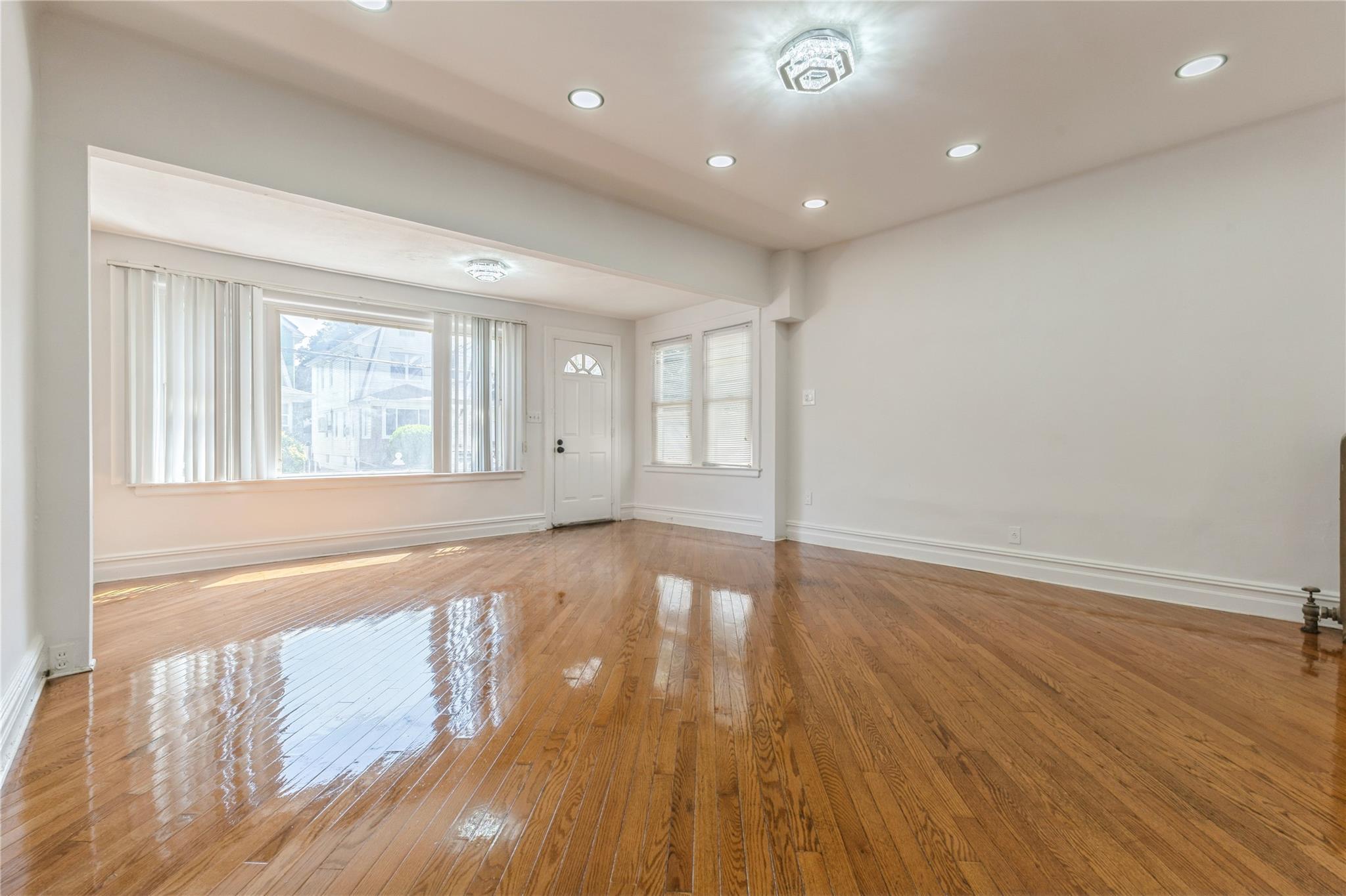 Single Family 38th  Brooklyn, NY 11203, MLS-891995-3