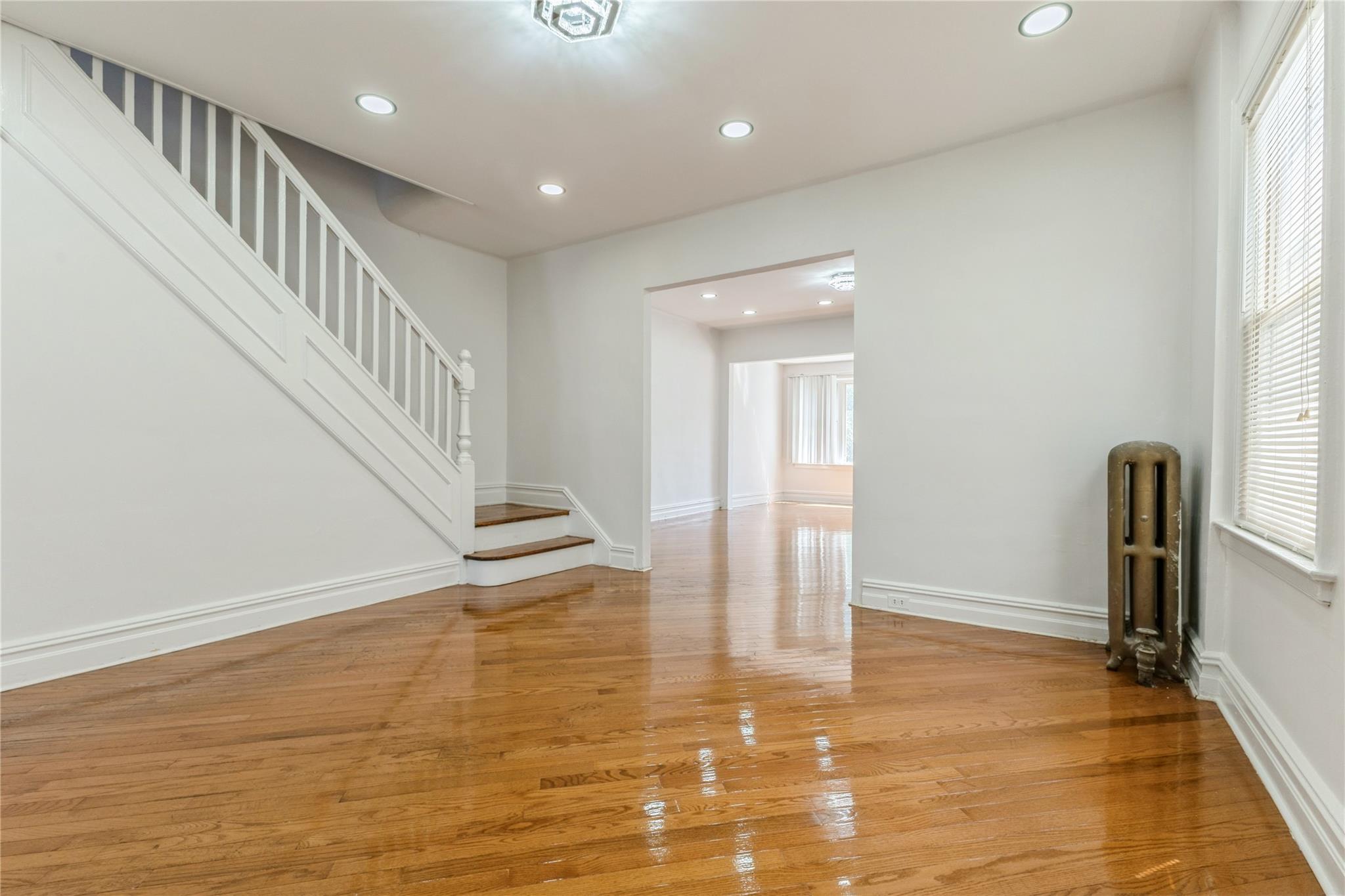 Single Family 38th  Brooklyn, NY 11203, MLS-891995-5