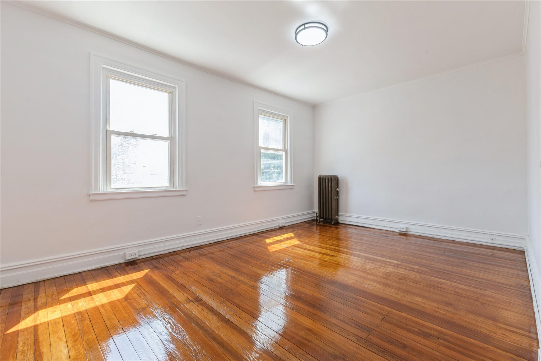 Single Family 38th  Brooklyn, NY 11203, MLS-891995-7