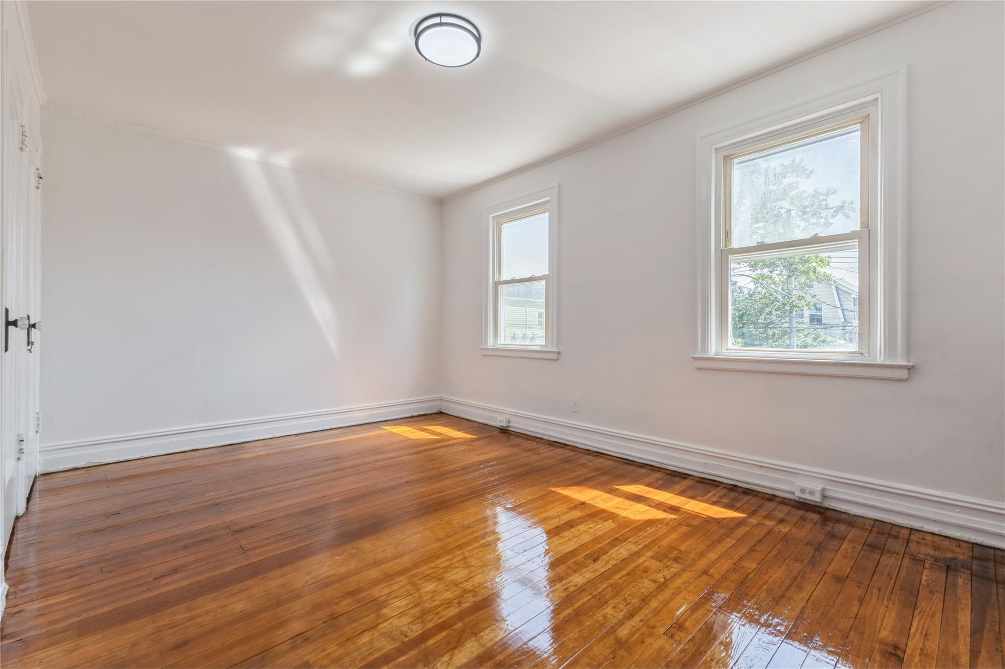 Single Family 38th  Brooklyn, NY 11203, MLS-891995-8