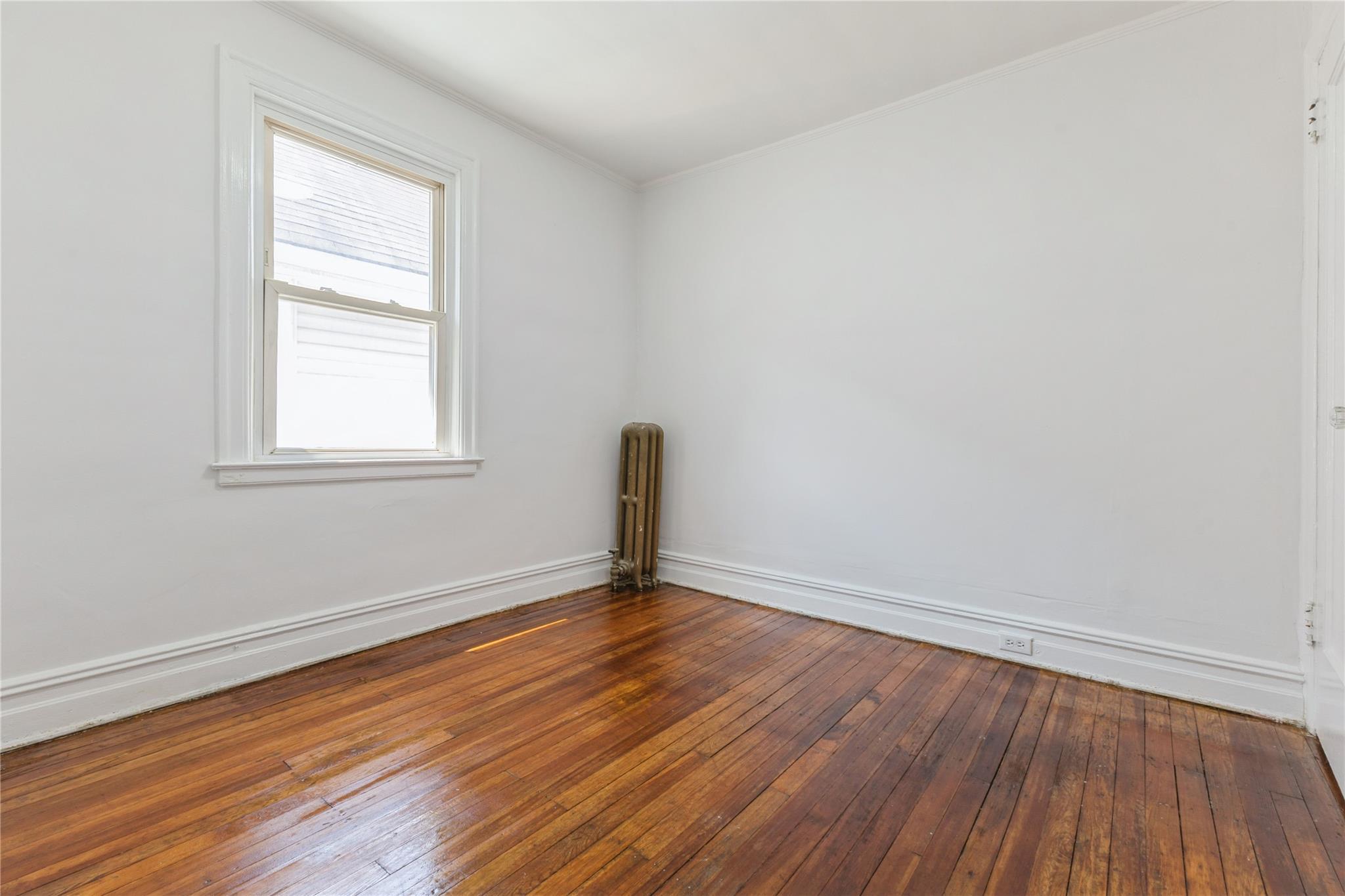 Single Family 38th  Brooklyn, NY 11203, MLS-891995-9