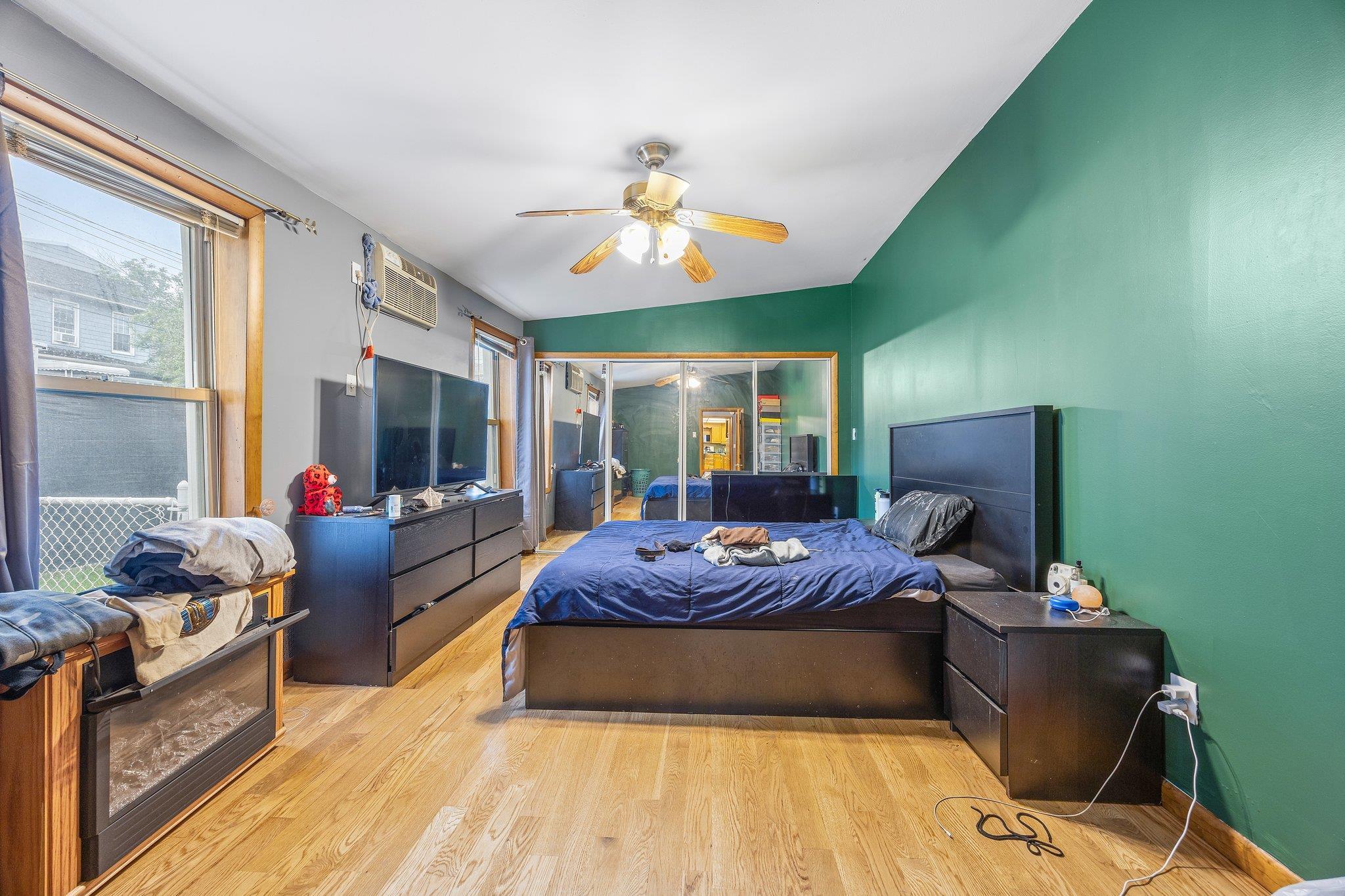 Single Family 59th  Queens, NY 11378, MLS-891996-10