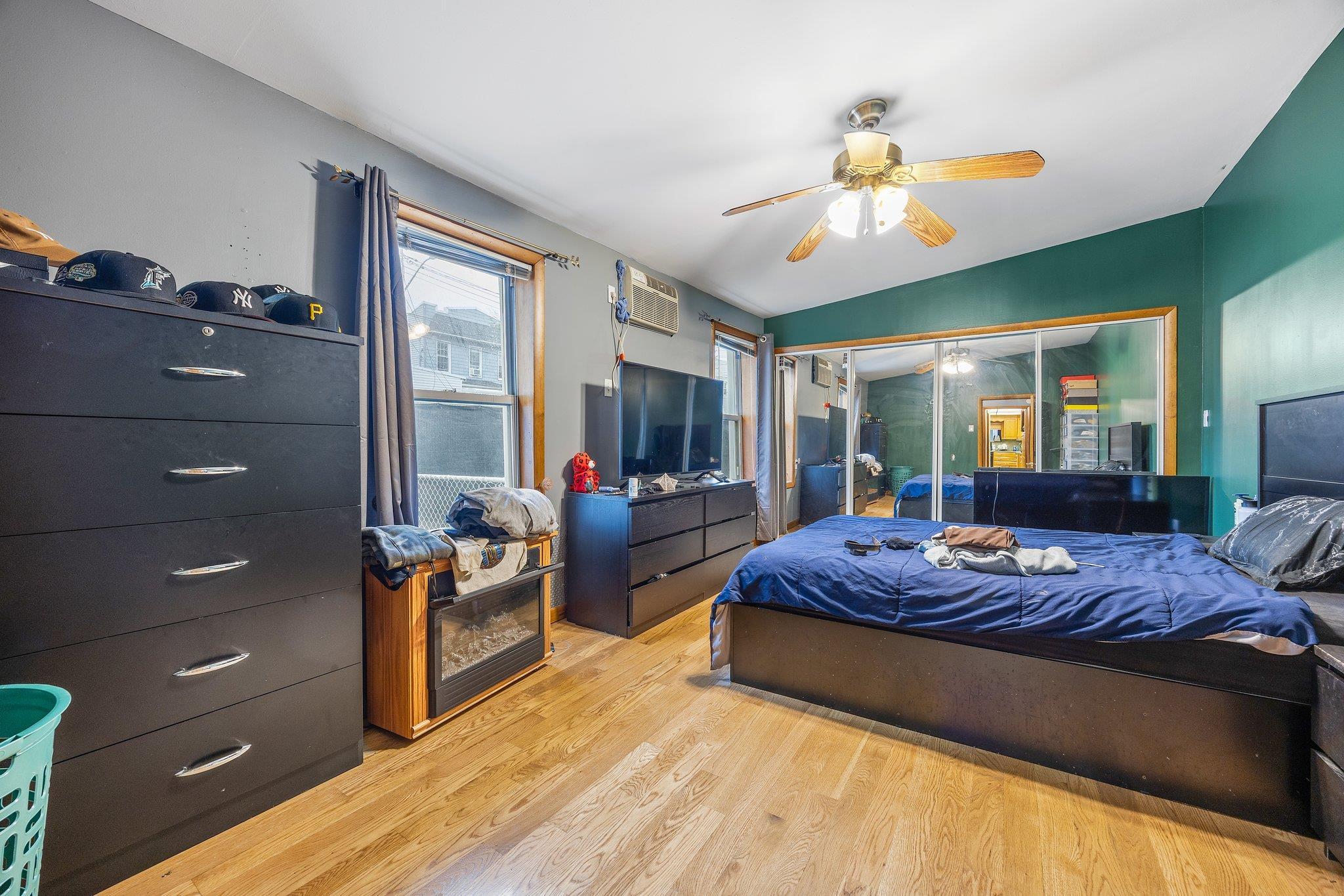 Single Family 59th  Queens, NY 11378, MLS-891996-11