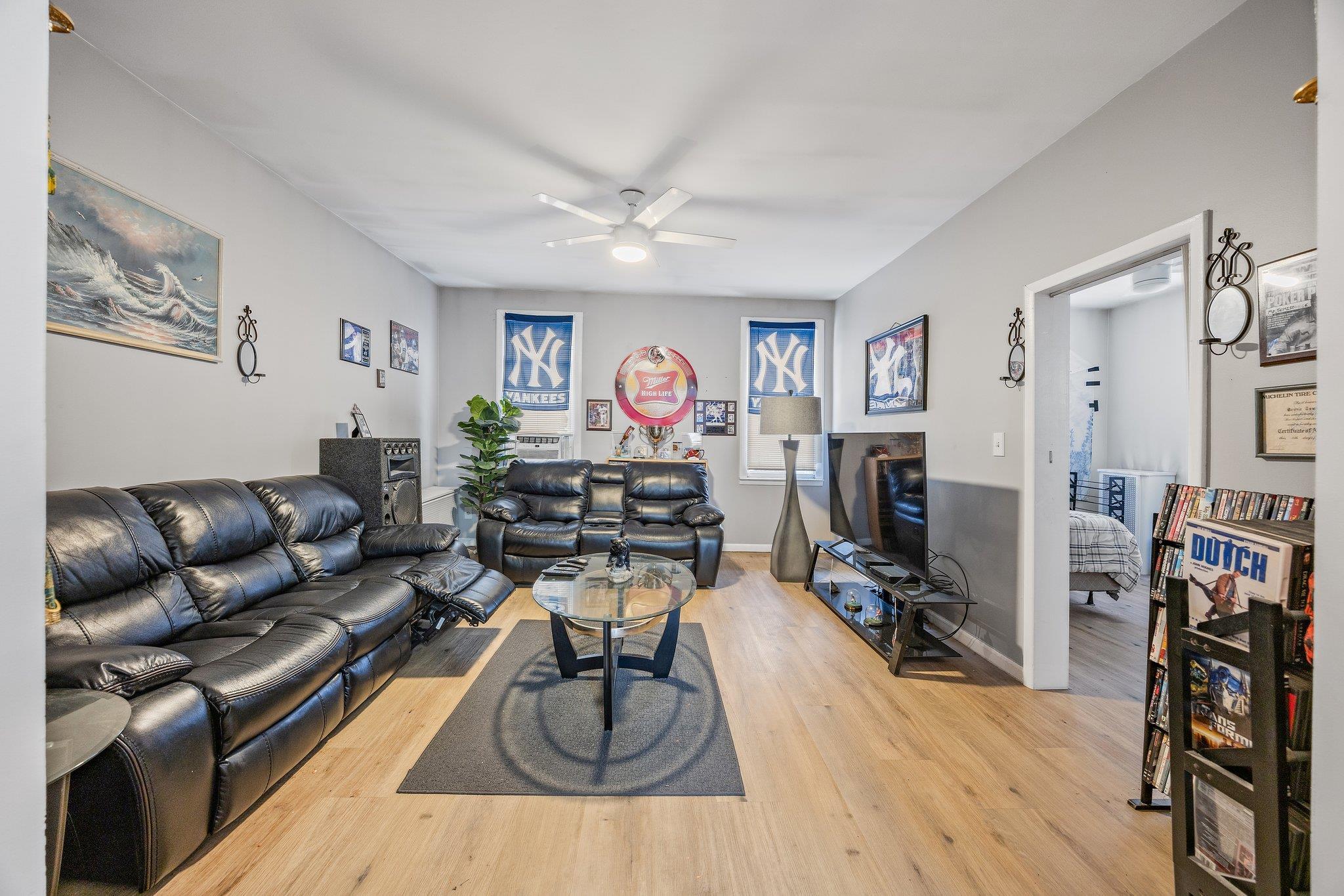 Single Family 59th  Queens, NY 11378, MLS-891996-17