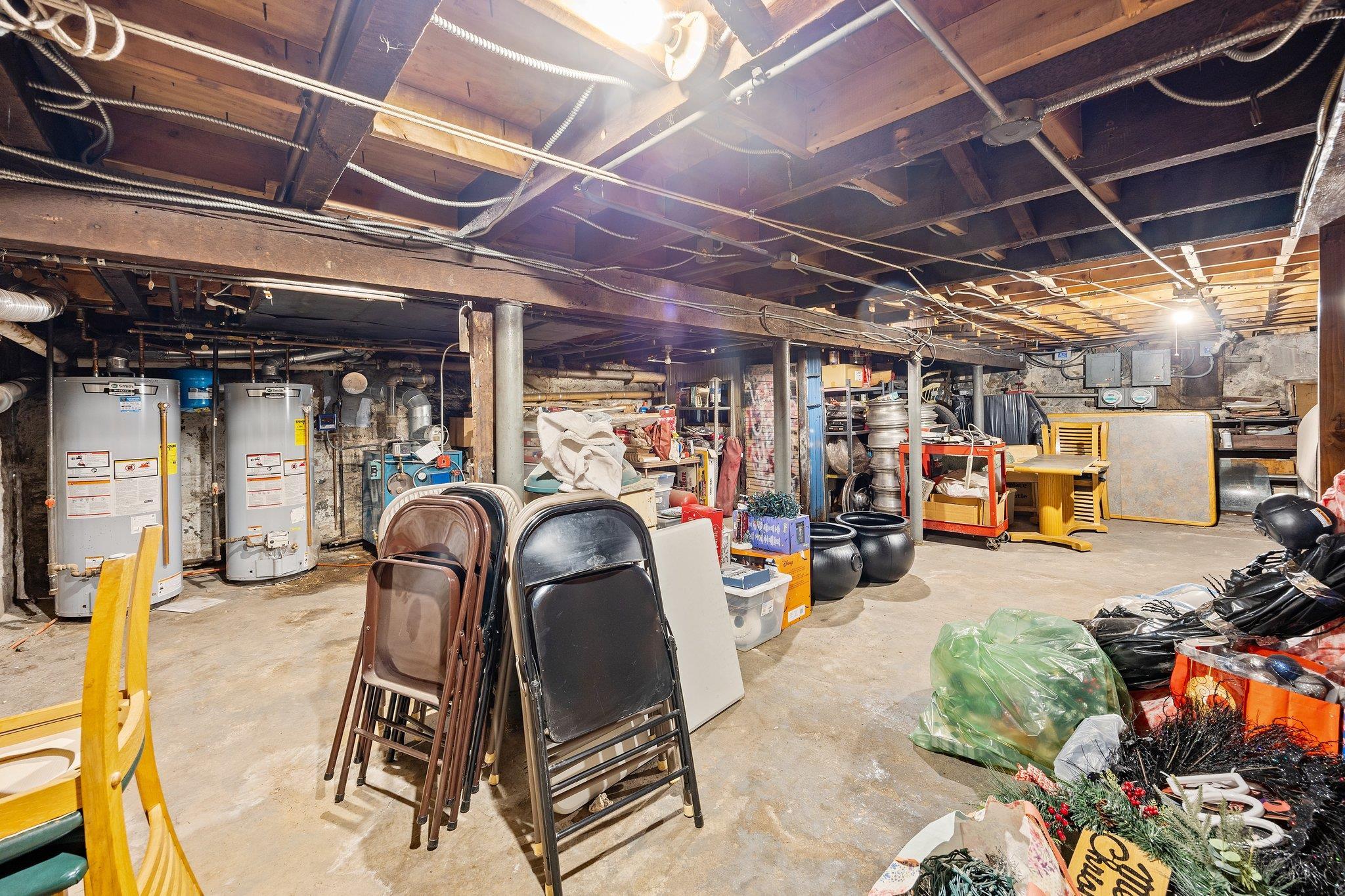 Single Family 59th  Queens, NY 11378, MLS-891996-21