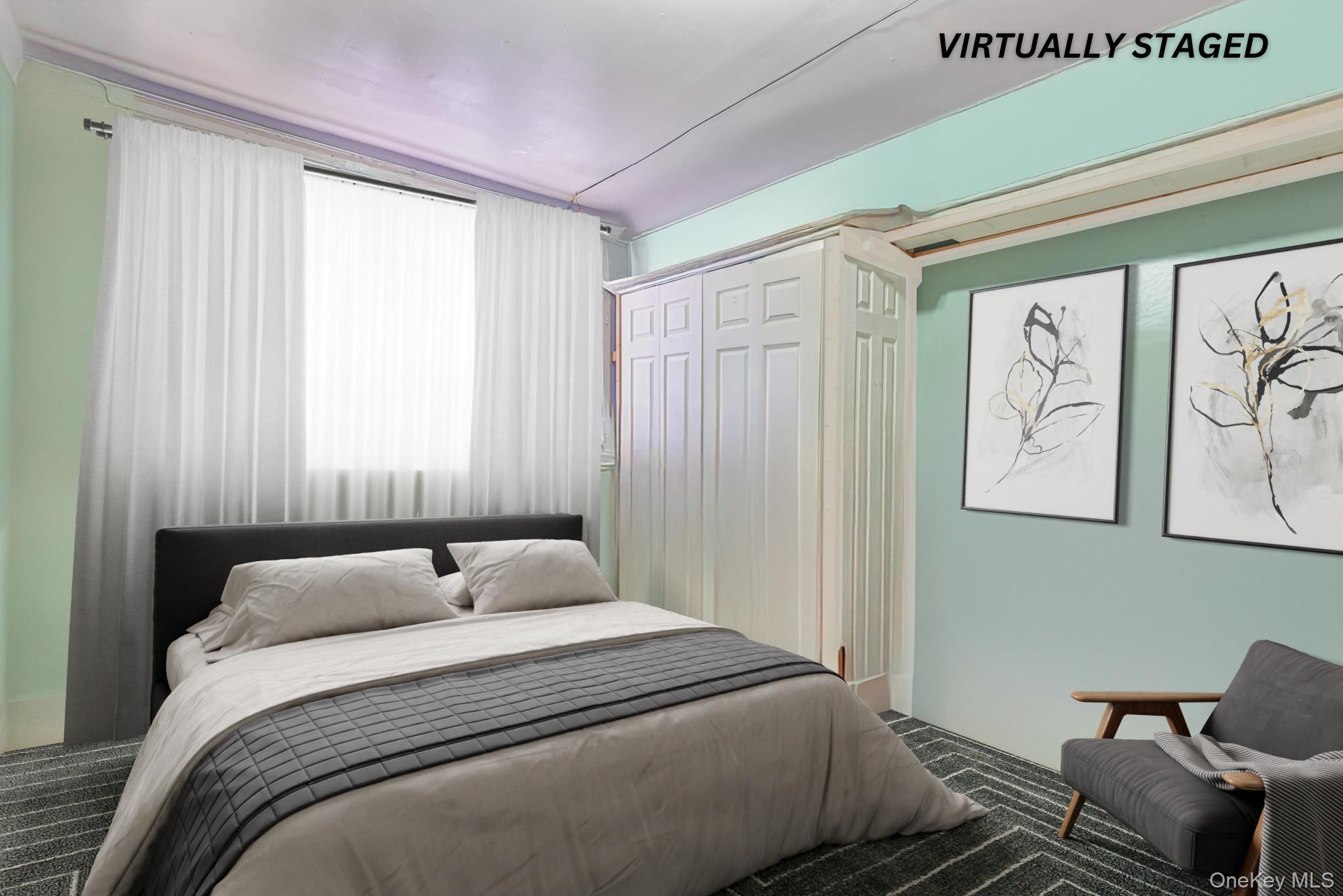 Single Family 30th  Queens, NY 11102, MLS-891998-15