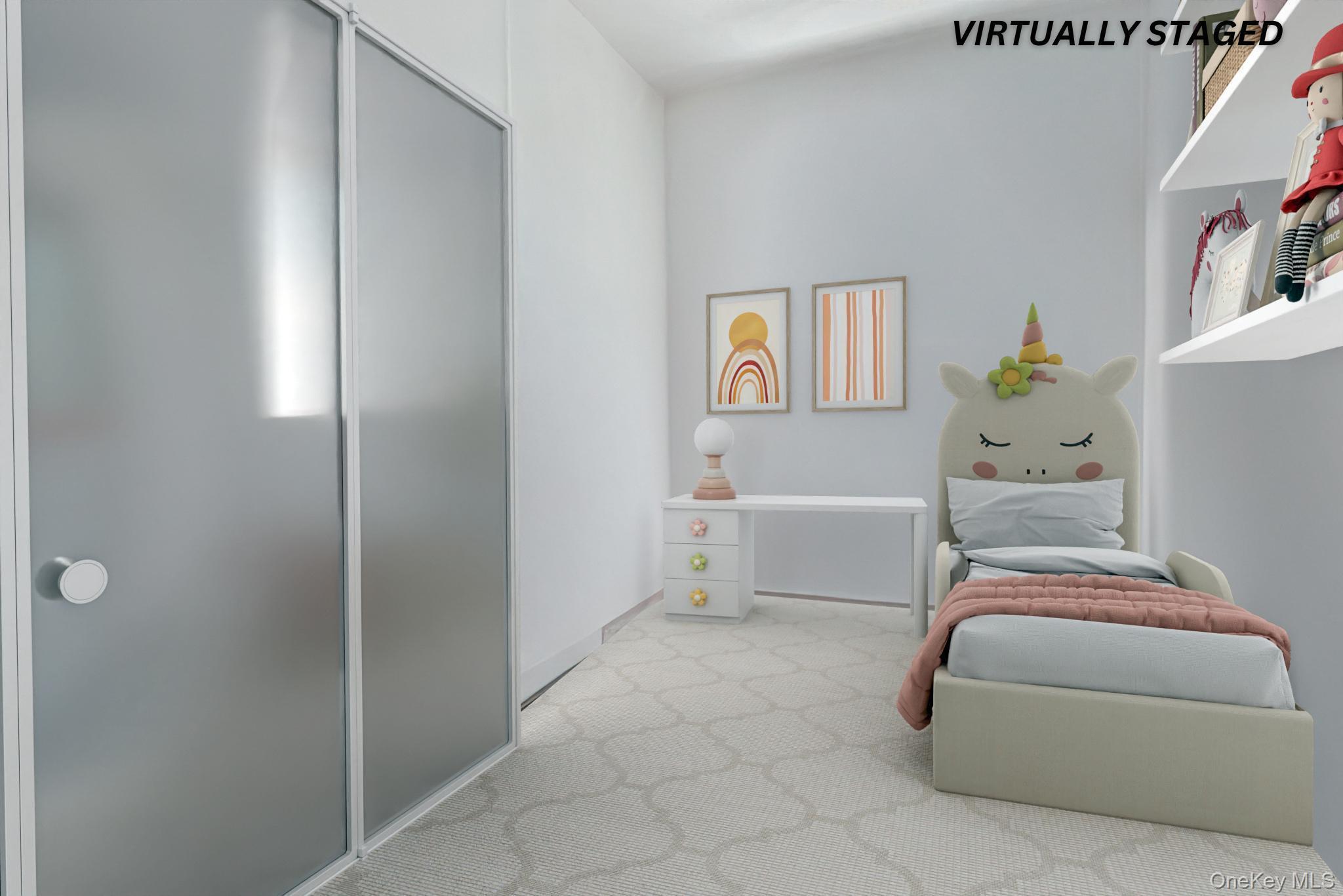 Single Family 30th  Queens, NY 11102, MLS-891998-16