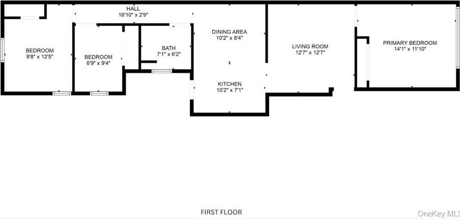 Single Family 30th  Queens, NY 11102, MLS-891998-26