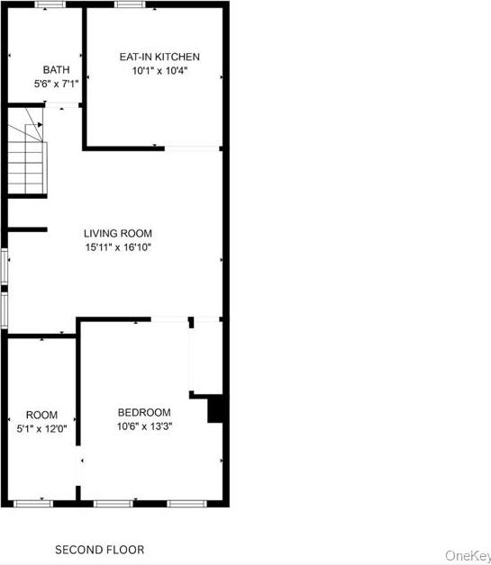 Single Family 30th  Queens, NY 11102, MLS-891998-27