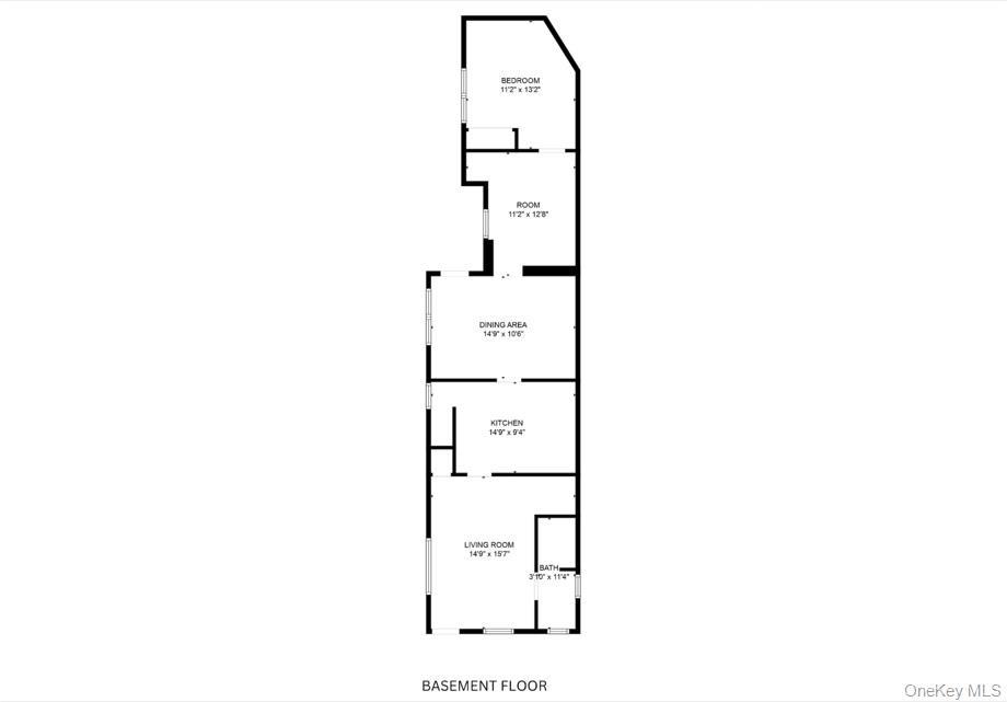 Single Family 30th  Queens, NY 11102, MLS-891998-28