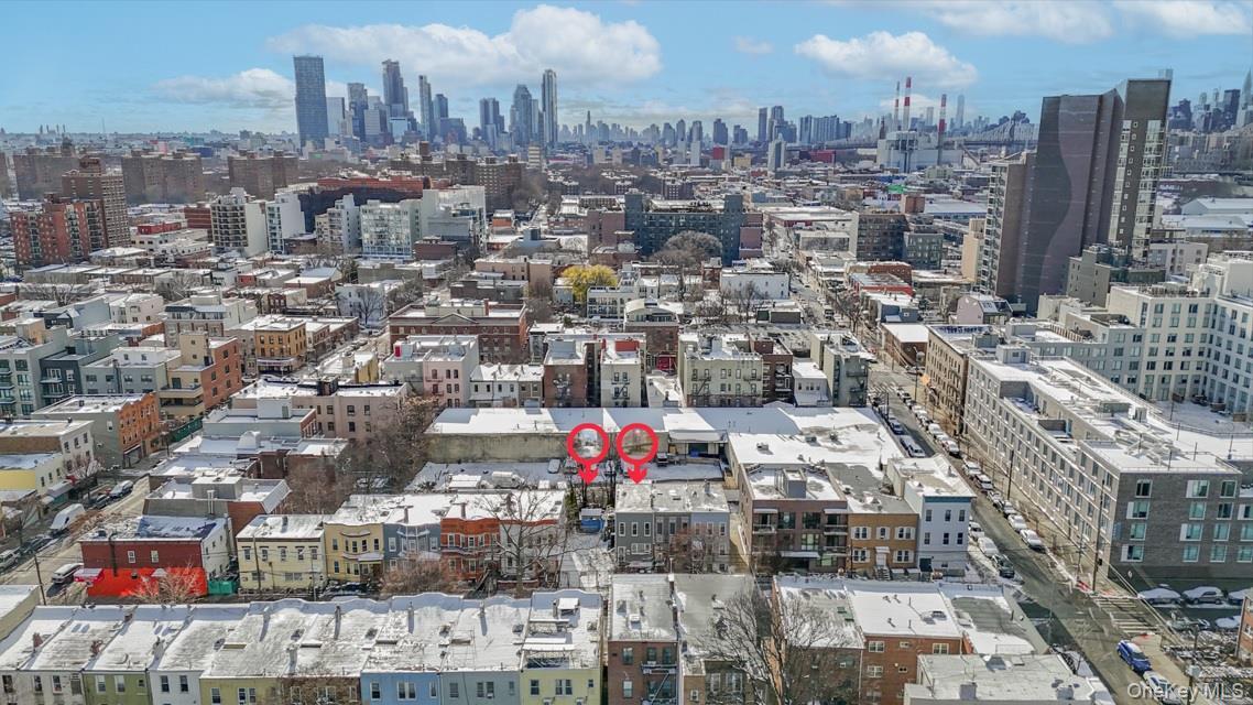 Single Family 30th  Queens, NY 11102, MLS-891998-29