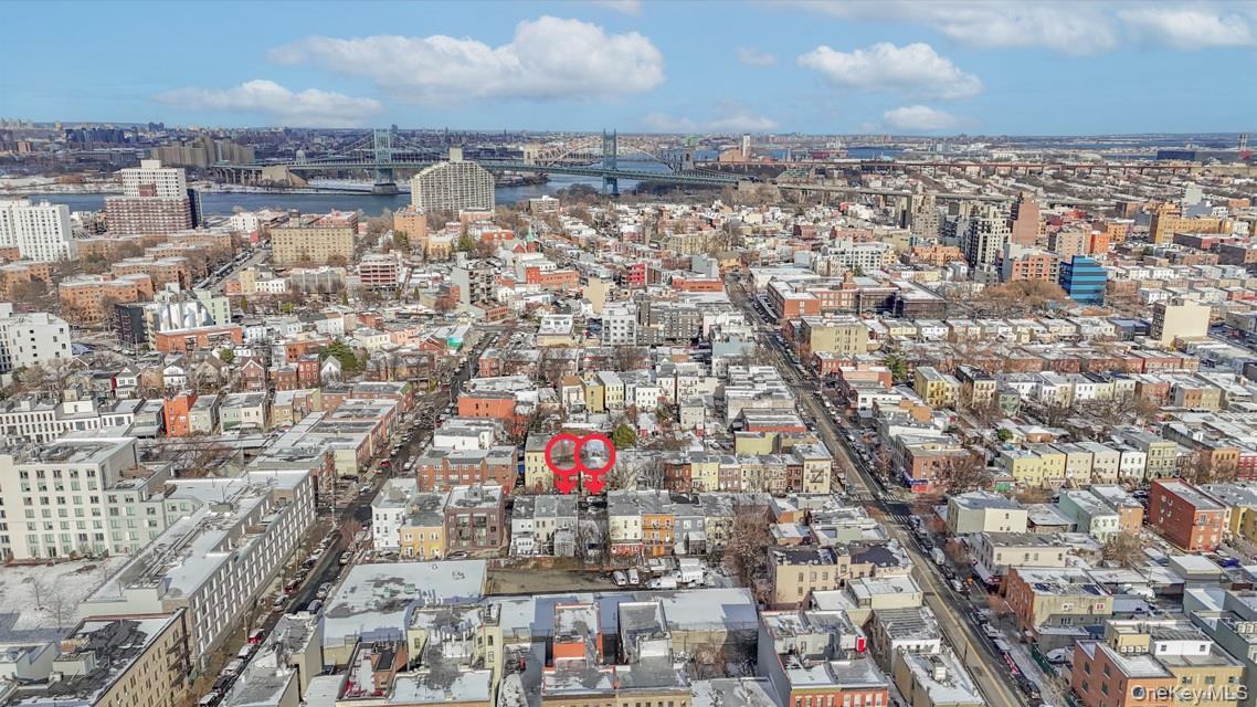 Single Family 30th  Queens, NY 11102, MLS-891998-32