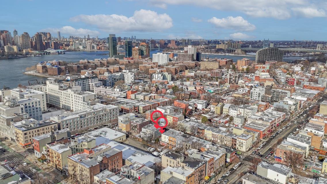 Single Family 30th  Queens, NY 11102, MLS-891998-33