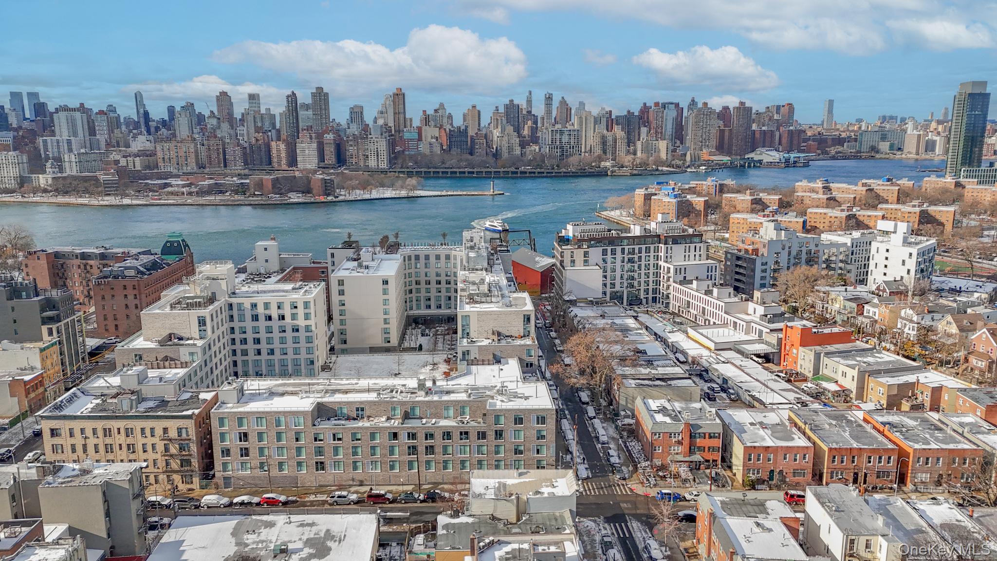 Single Family 30th  Queens, NY 11102, MLS-891998-5