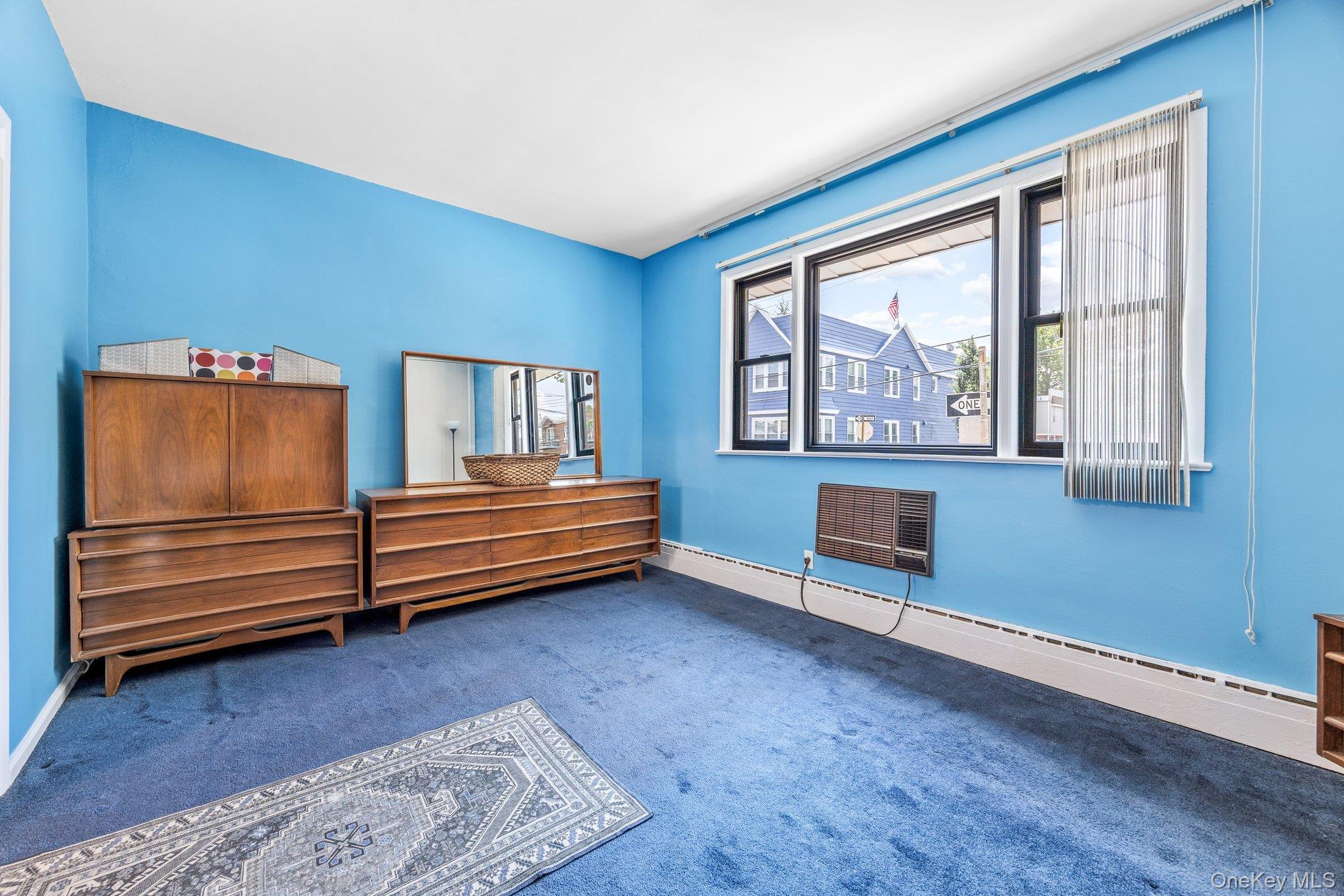 Single Family 62nd  Queens, NY 11379, MLS-892001-10