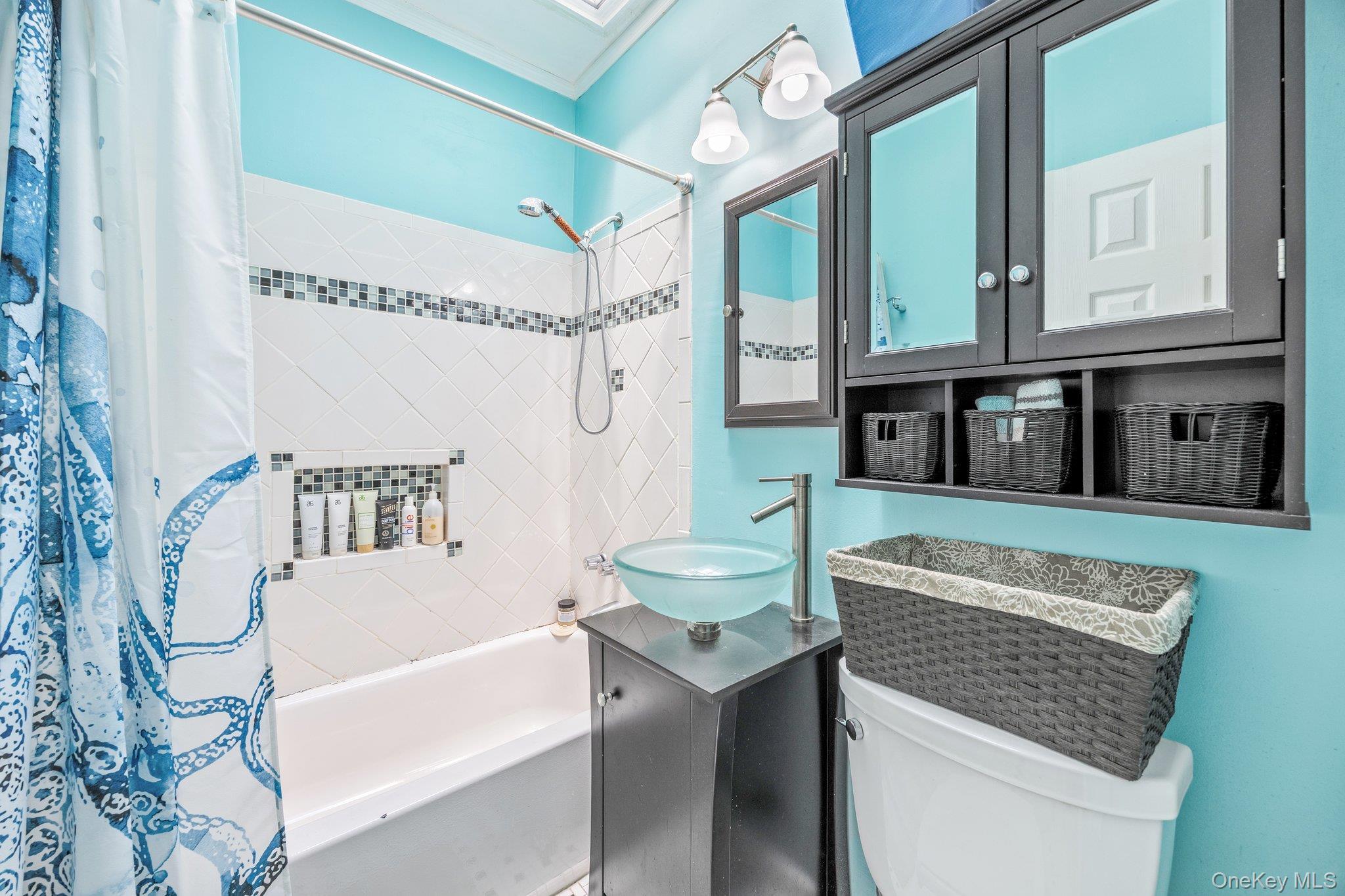 Single Family 62nd  Queens, NY 11379, MLS-892001-12