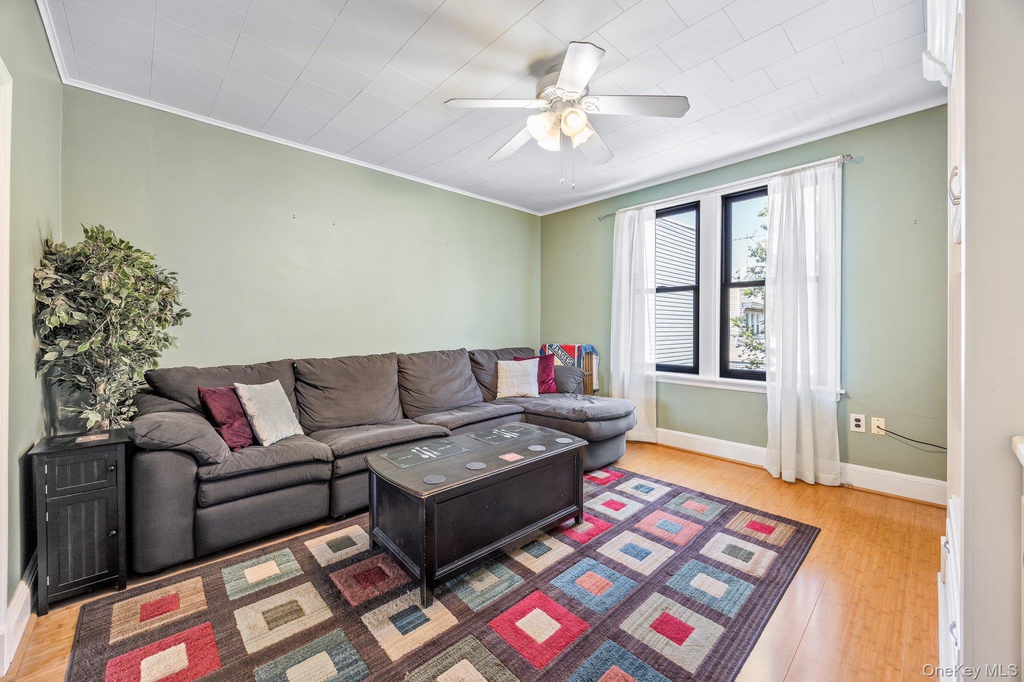 Single Family 62nd  Queens, NY 11379, MLS-892001-14