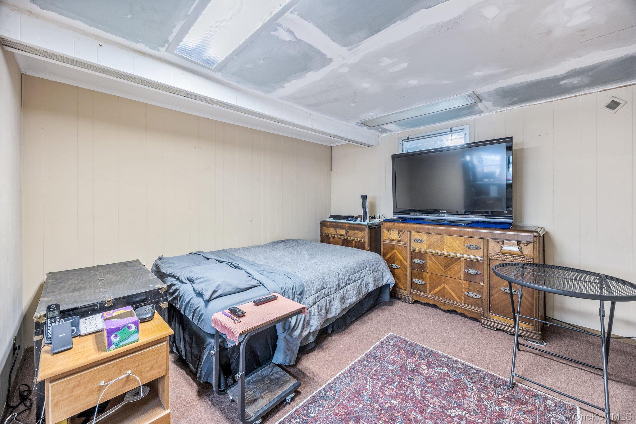 Single Family 62nd  Queens, NY 11379, MLS-892001-18