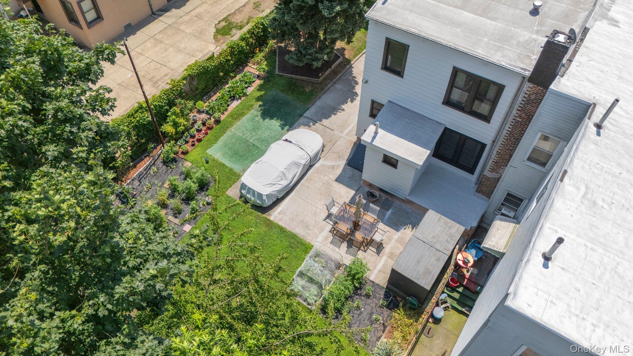 Single Family 62nd  Queens, NY 11379, MLS-892001-24