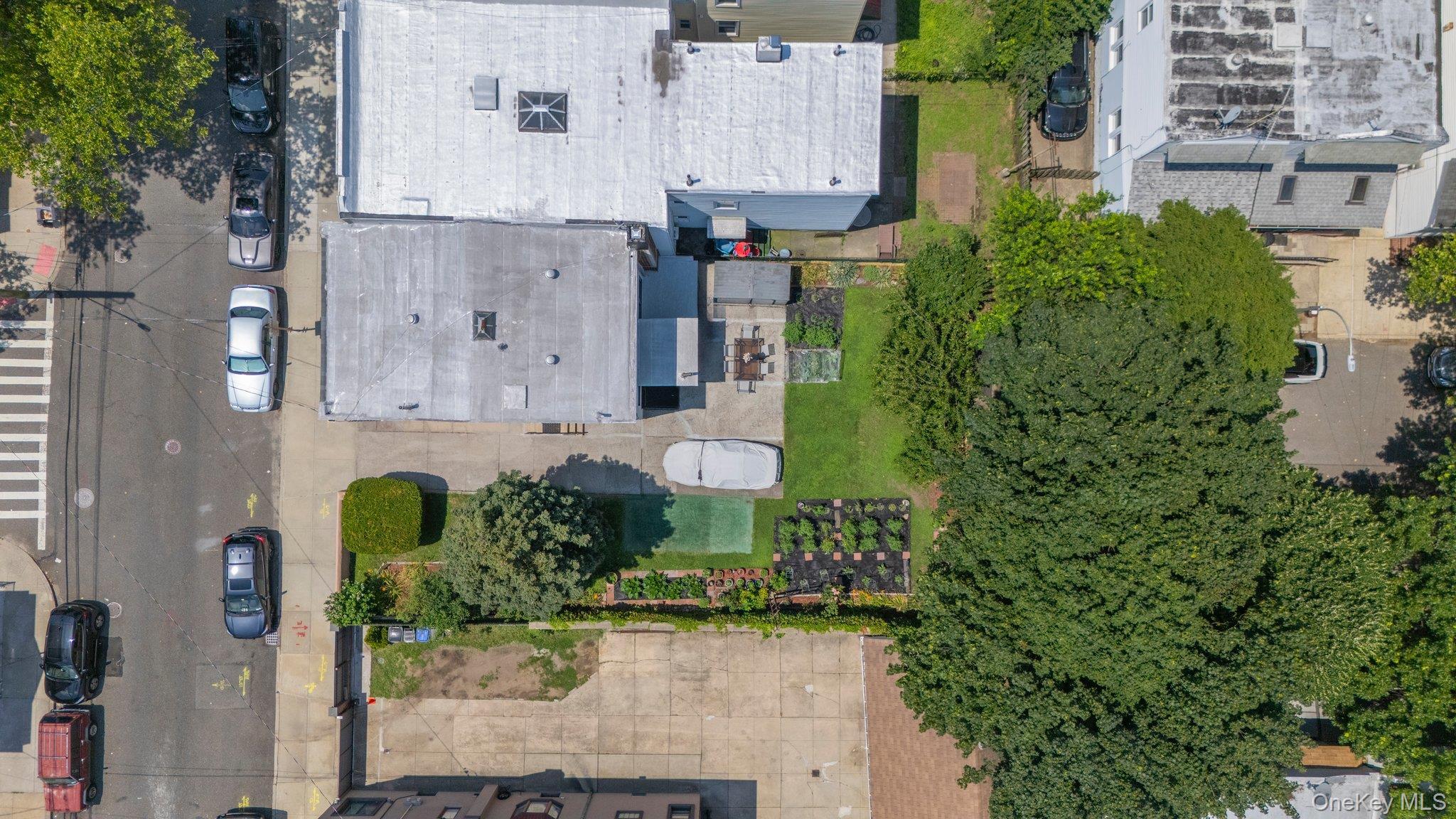 Single Family 62nd  Queens, NY 11379, MLS-892001-26